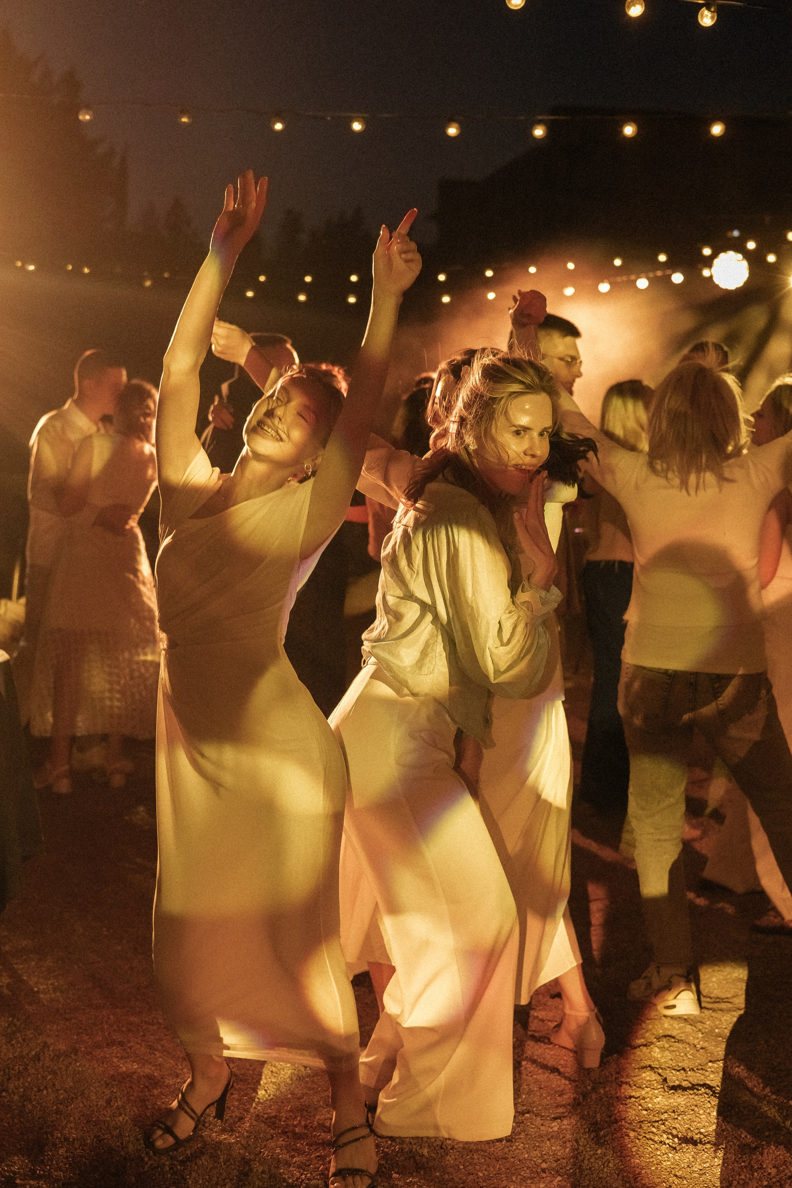 Беременность Фотограф Крым, Фото Крым, Фото Евпатория, Фотограф Евпа. Фотограф Евпатория Крым Бабенко Юлия