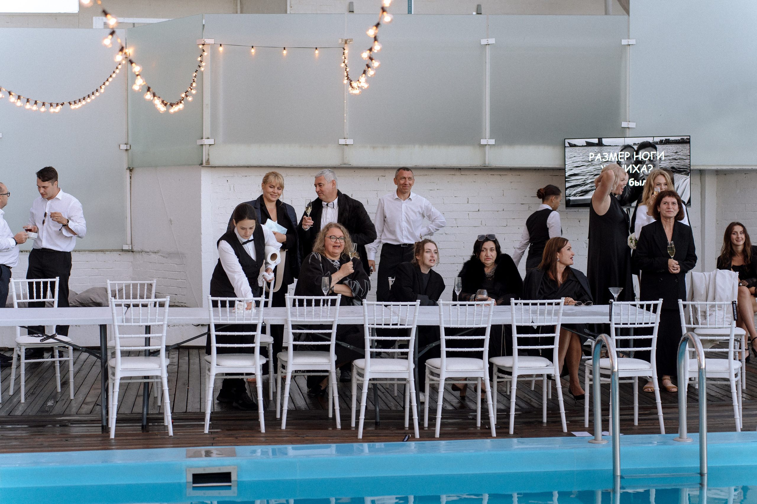 Вероника и Егор. Свадебный Фотограф Хабаровск Евгений Корсков