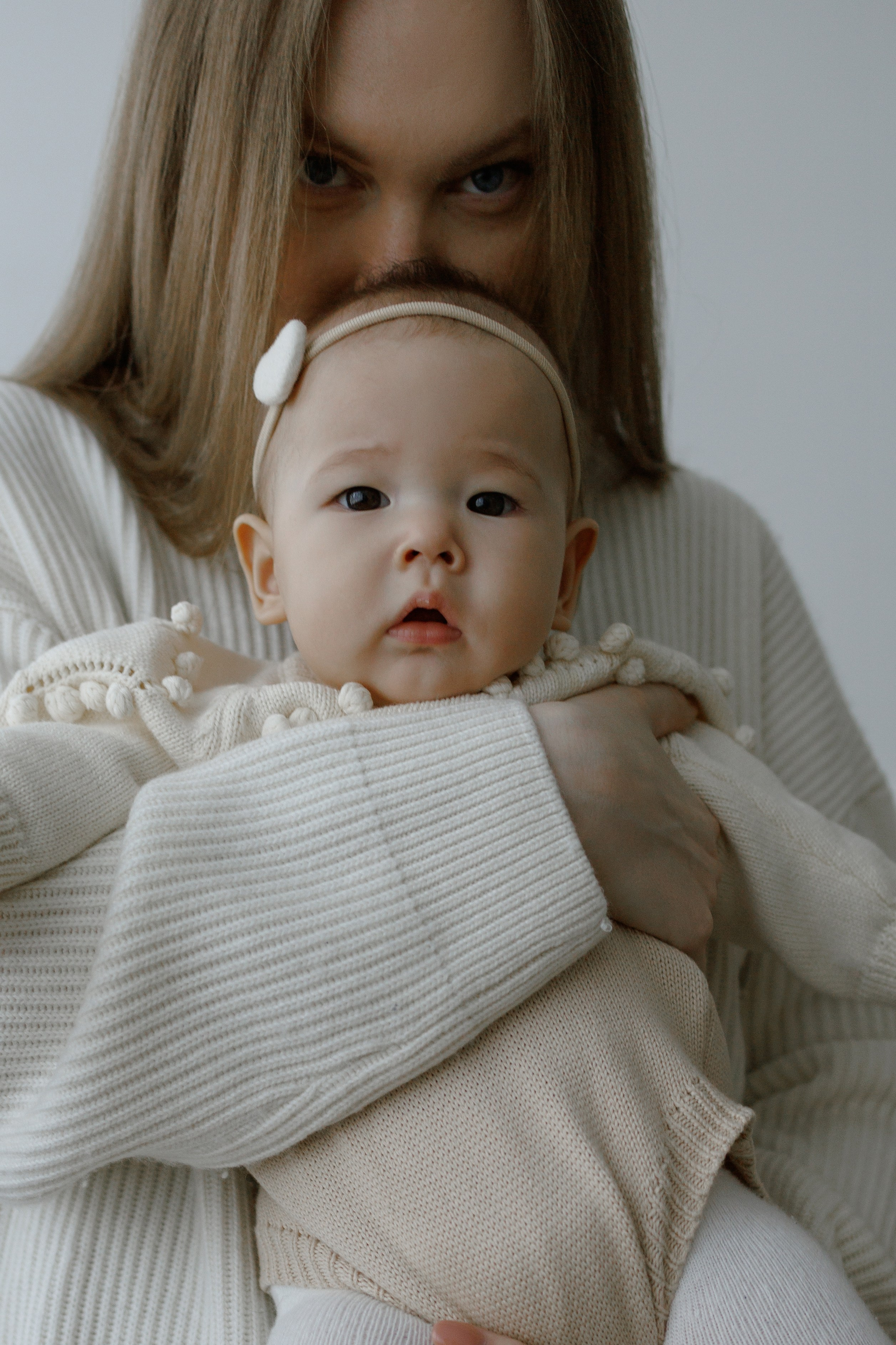 Лена и Женя. Свадебный фотограф в Самаре Виденмаер Евгения