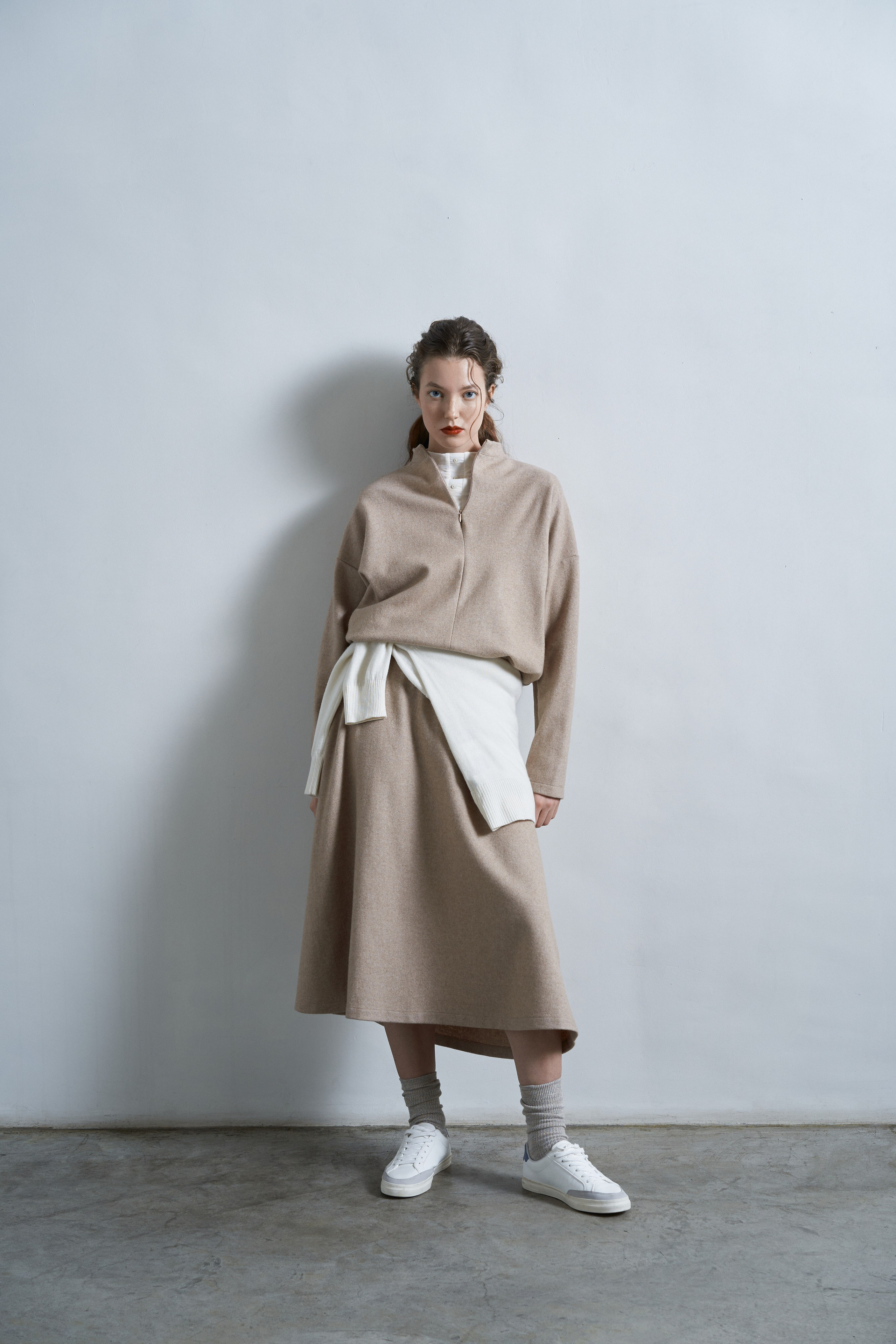 Для брендов. Свадебный фотограф Жучкова Елизавета в Москве