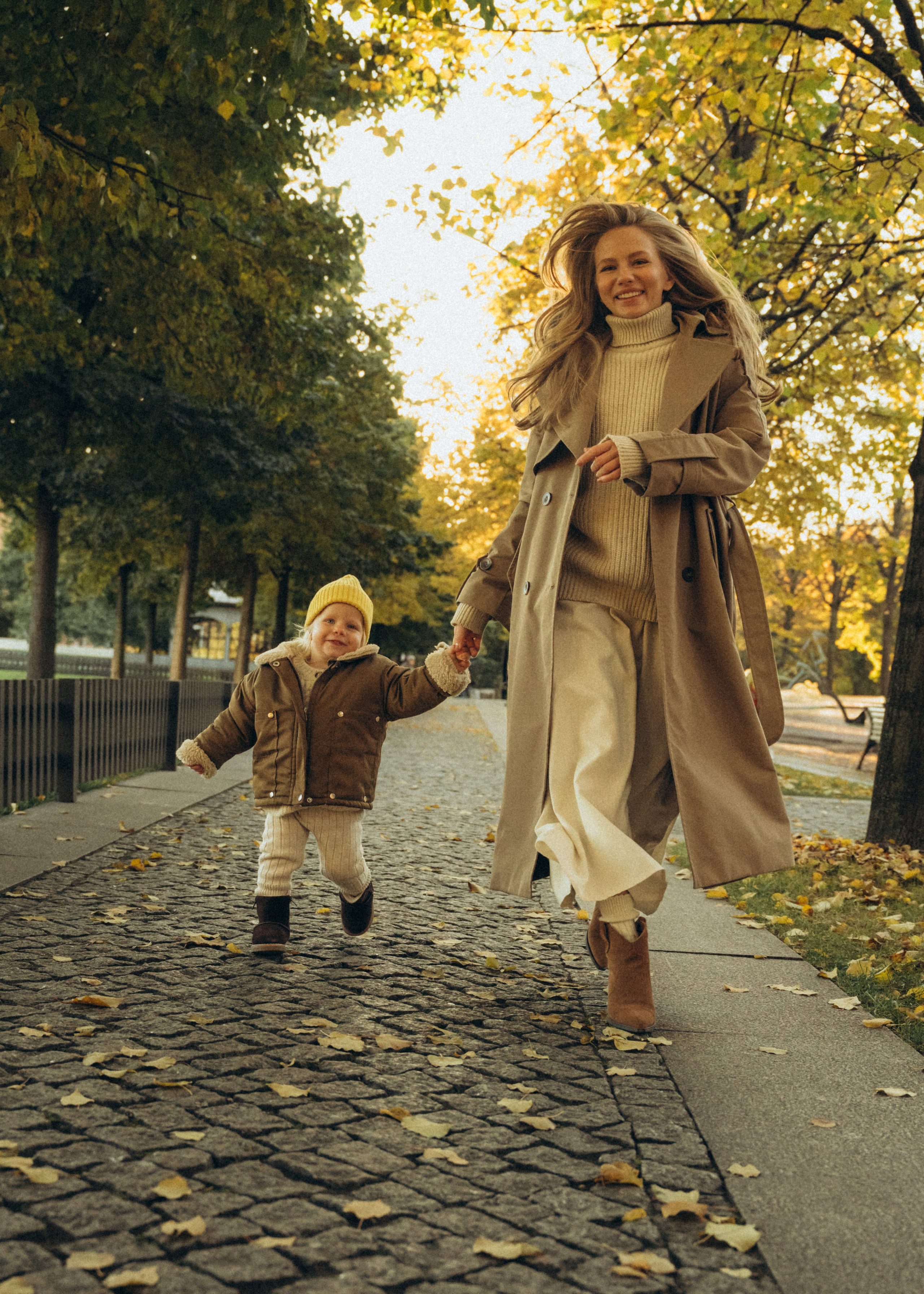 Семейная. Семейный фотограф Ксения Каримова