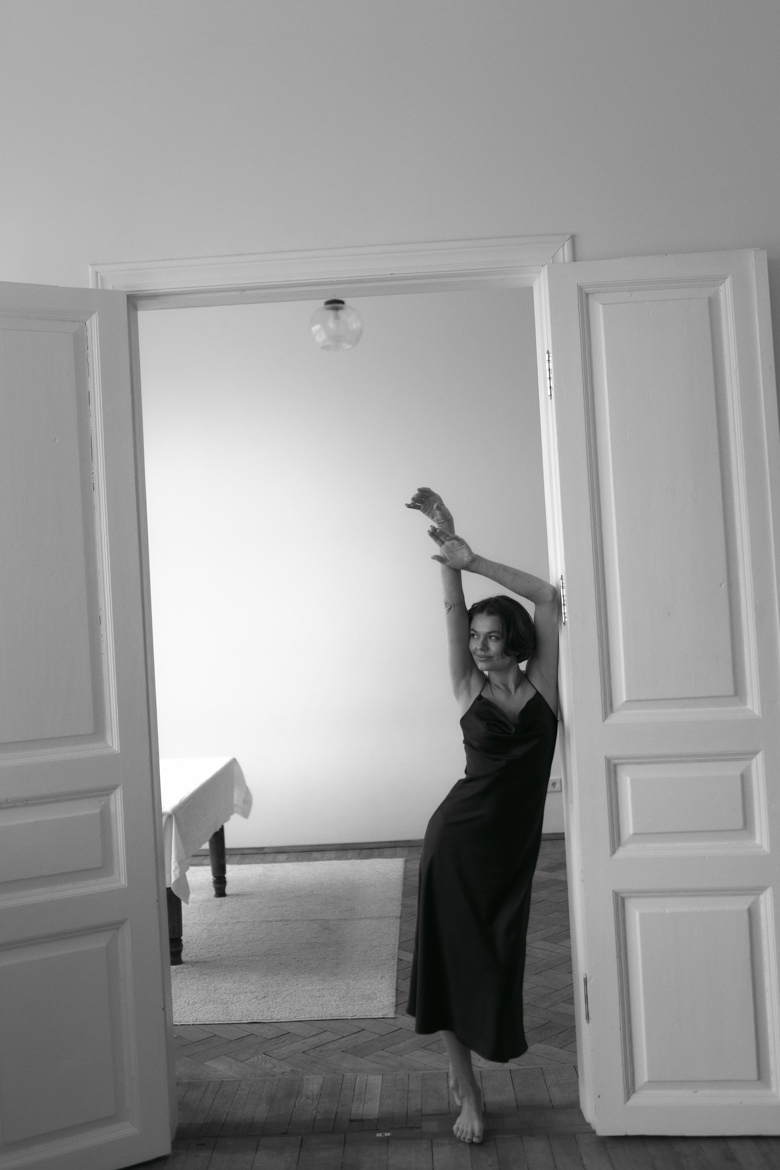 Алёна | Москва. Ваш душевный фотограф