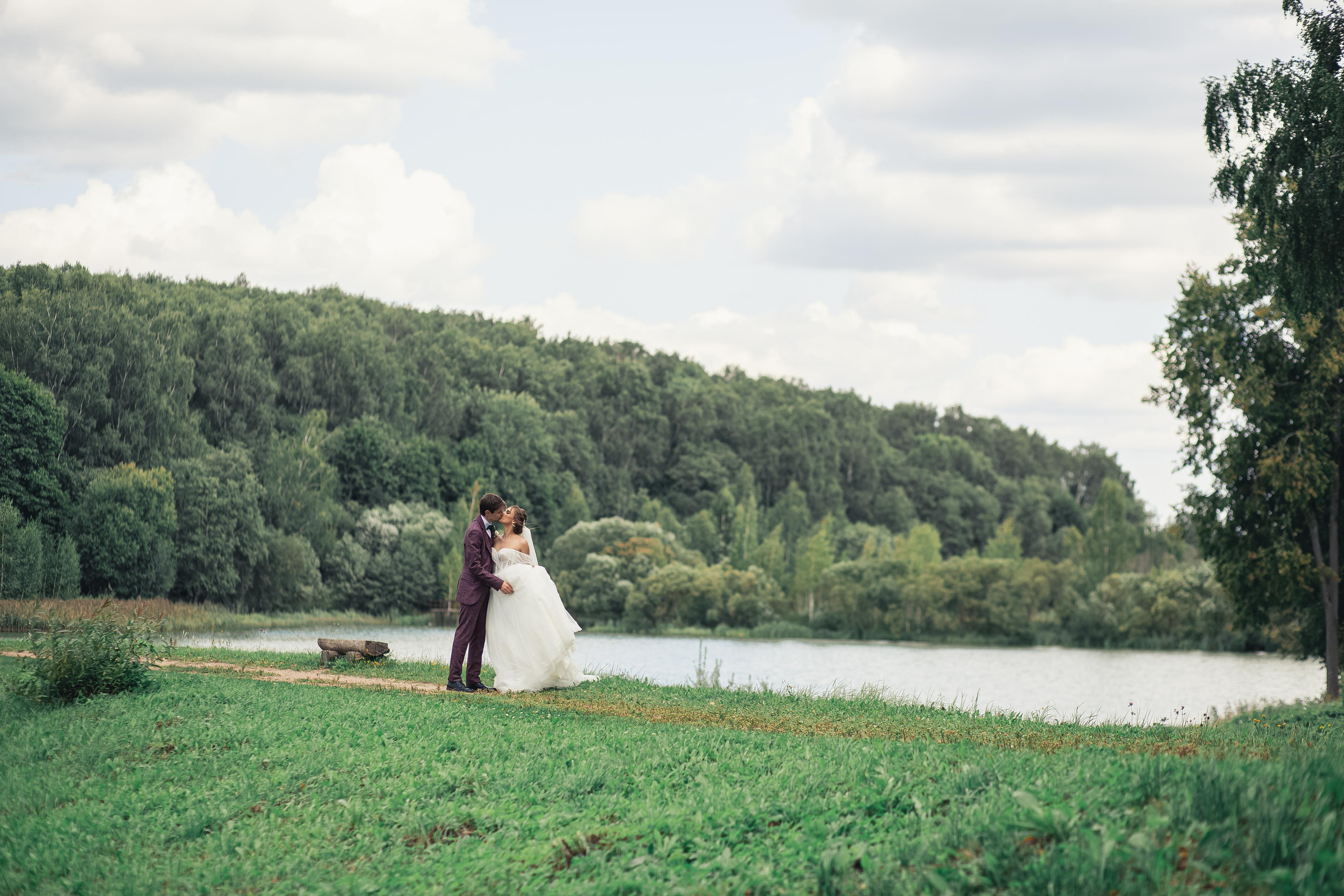 Отзывы фотограф Светлана Былова. Свадебный Церковный Семейный фотограф Светлана Былова Москва- Смоленск