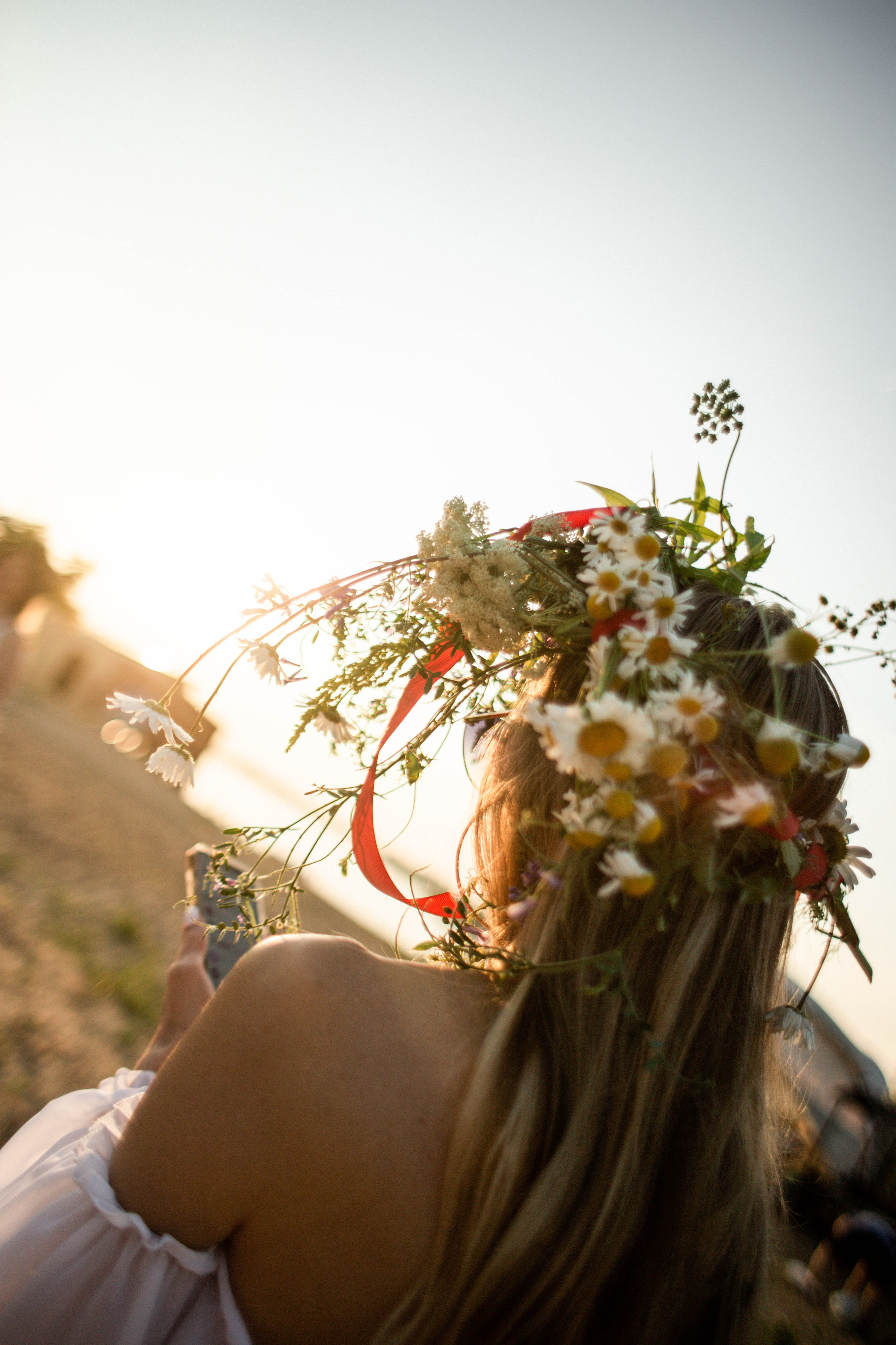 Ивана Купала Гребной канал. Фотограф в Нижнем Новгороде
