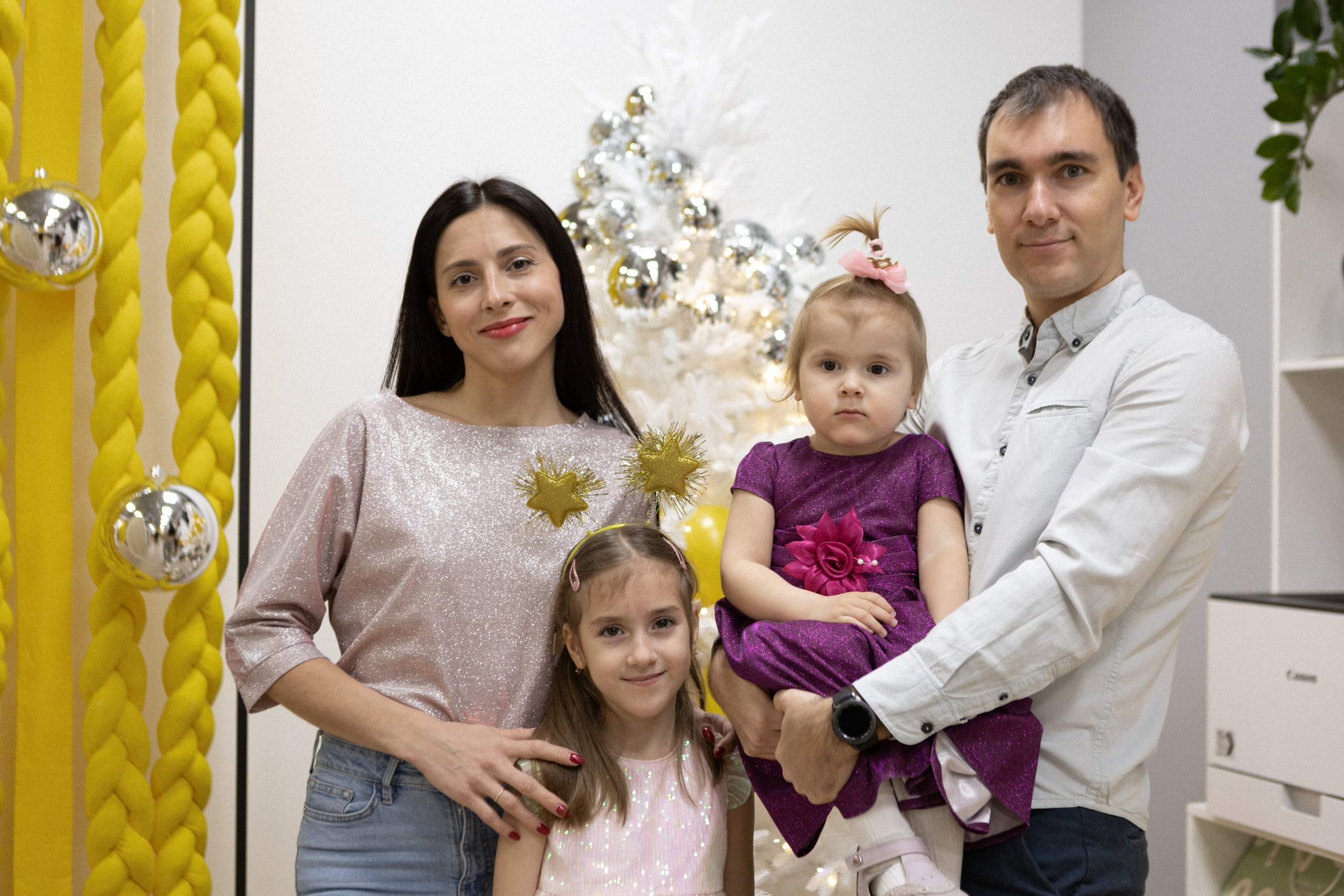 Детские мероприятия. Фотограф Александр Закадычный | Таганрог