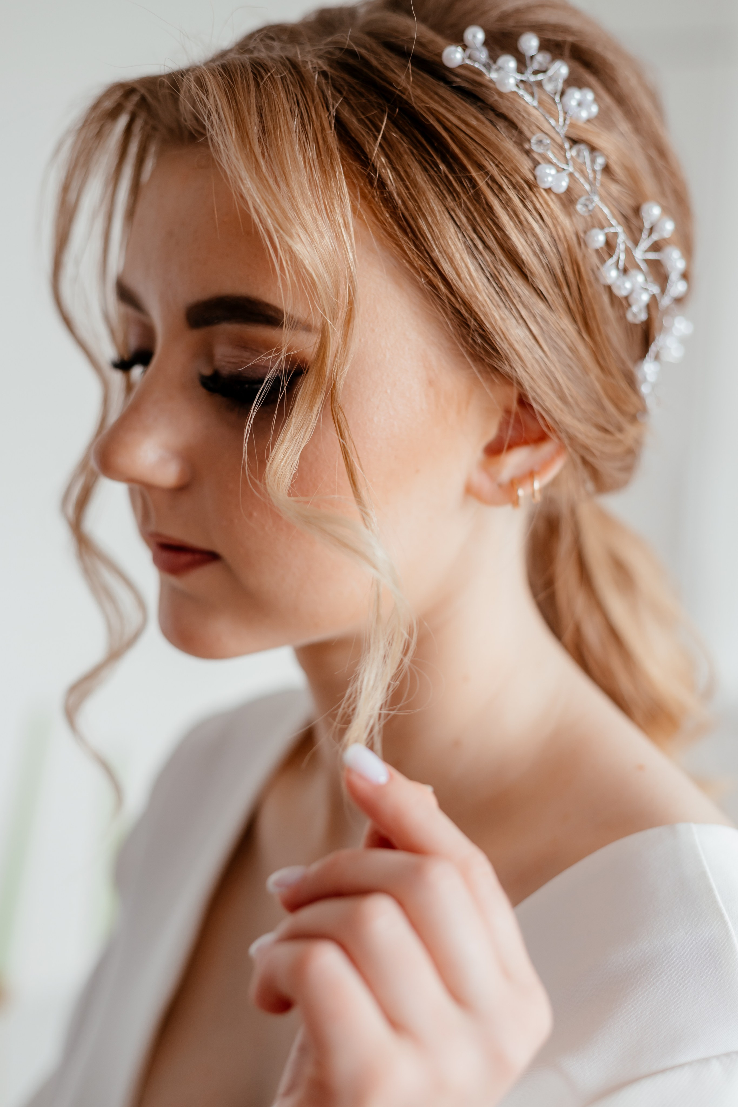 24WED S&O. Свадебный фотограф Тулинова Мария