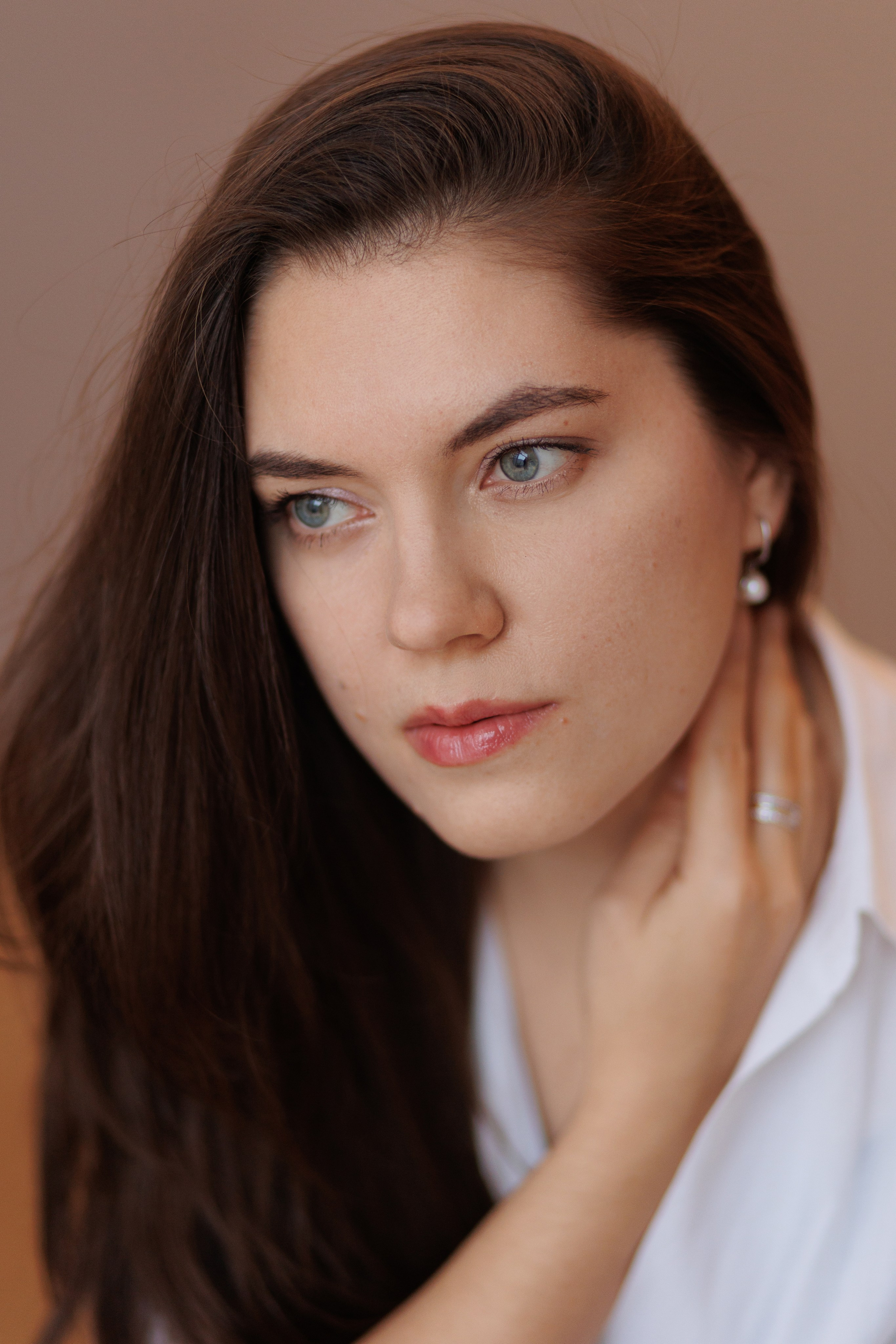 Алиса. Фотограф в Санкт-Петербурге Разиля Идиятуллина