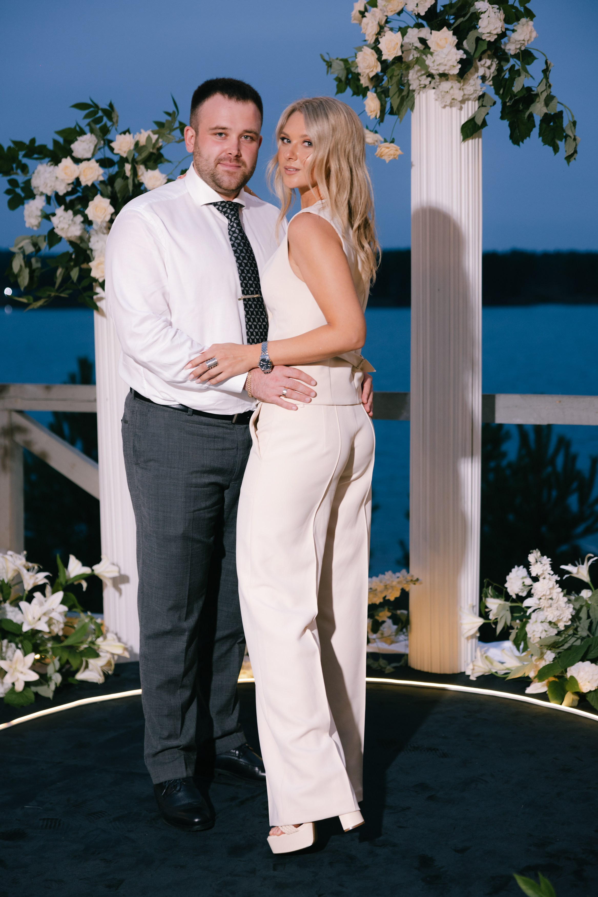 Wedding. Фотограф в Ижевске и Казани Богданов Яков