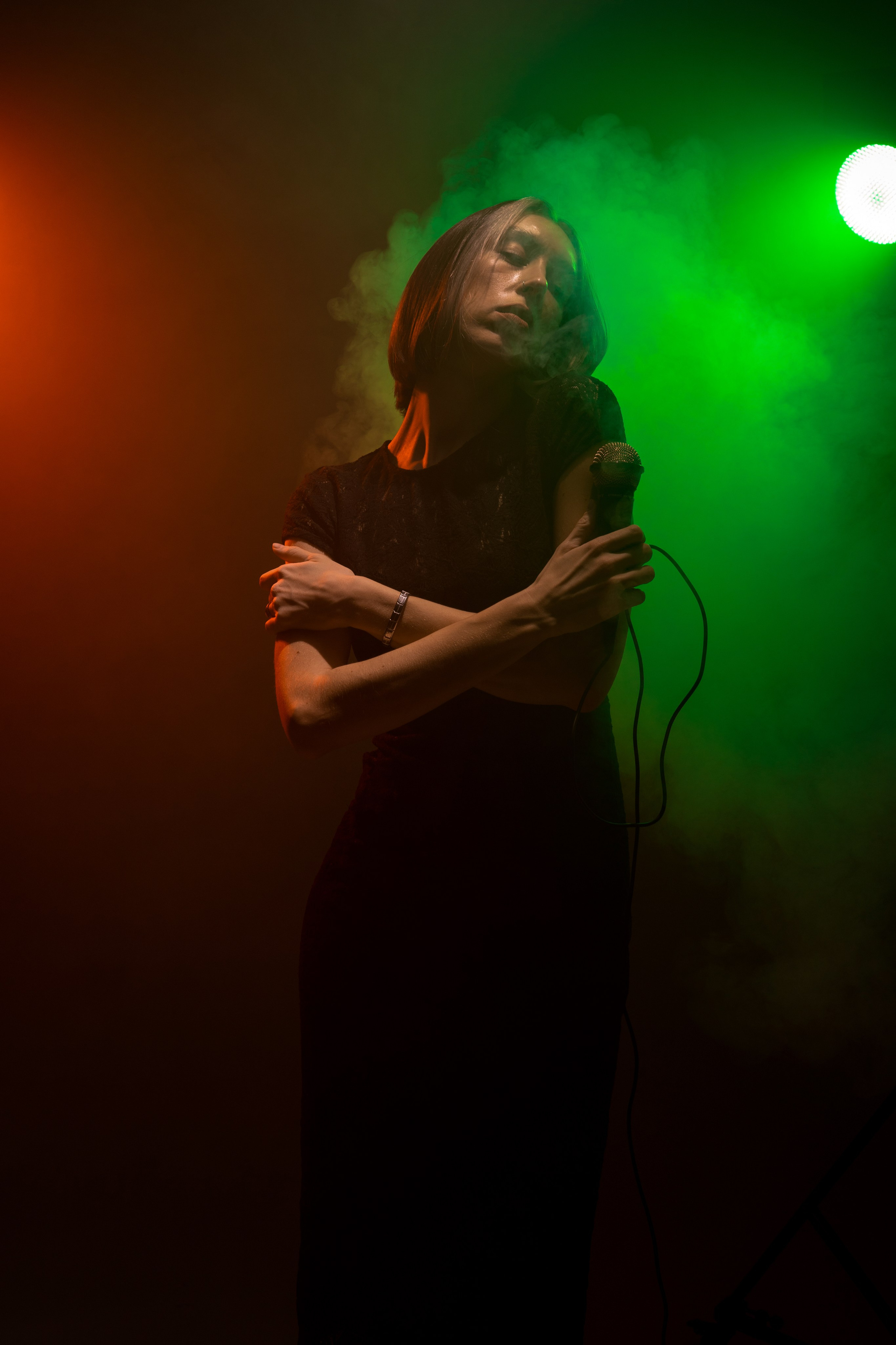 Контент-съёмки. Фотограф в Самаре Женя Шулепова