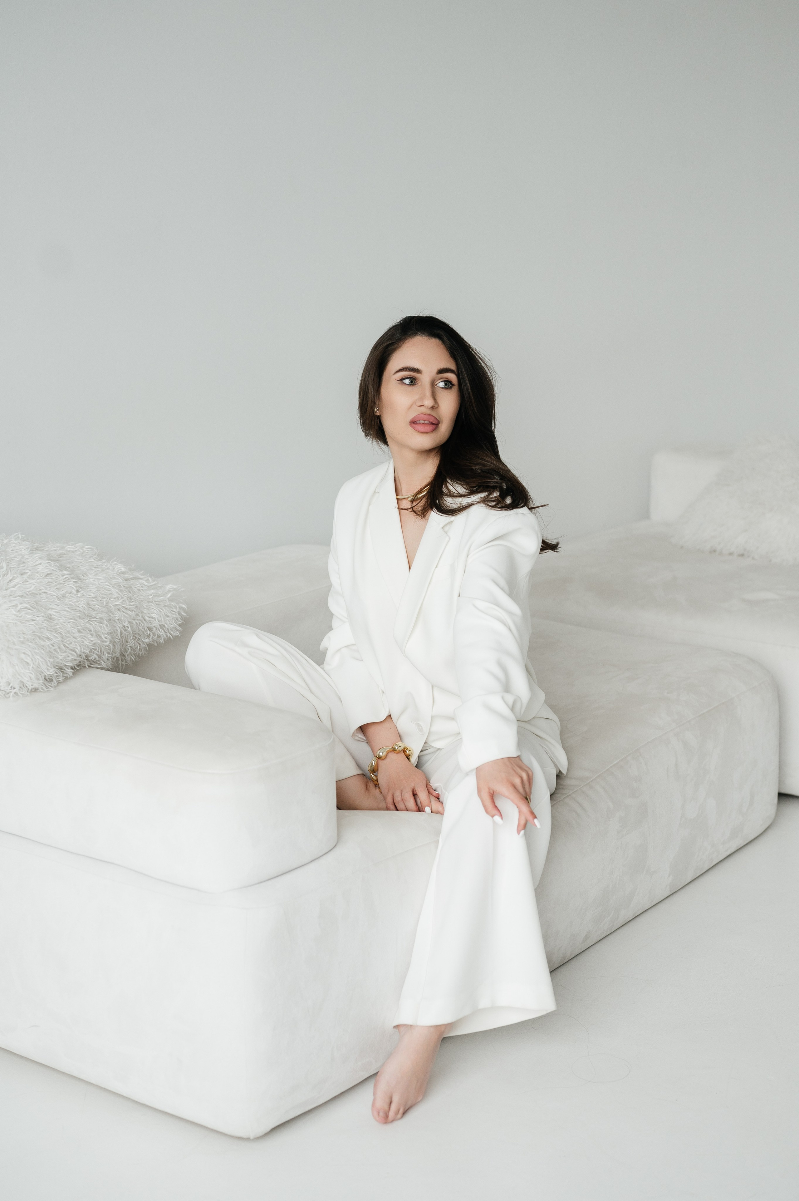 Кристина. Свадебный и семейный фотограф в Краснодаре Алина Мельник