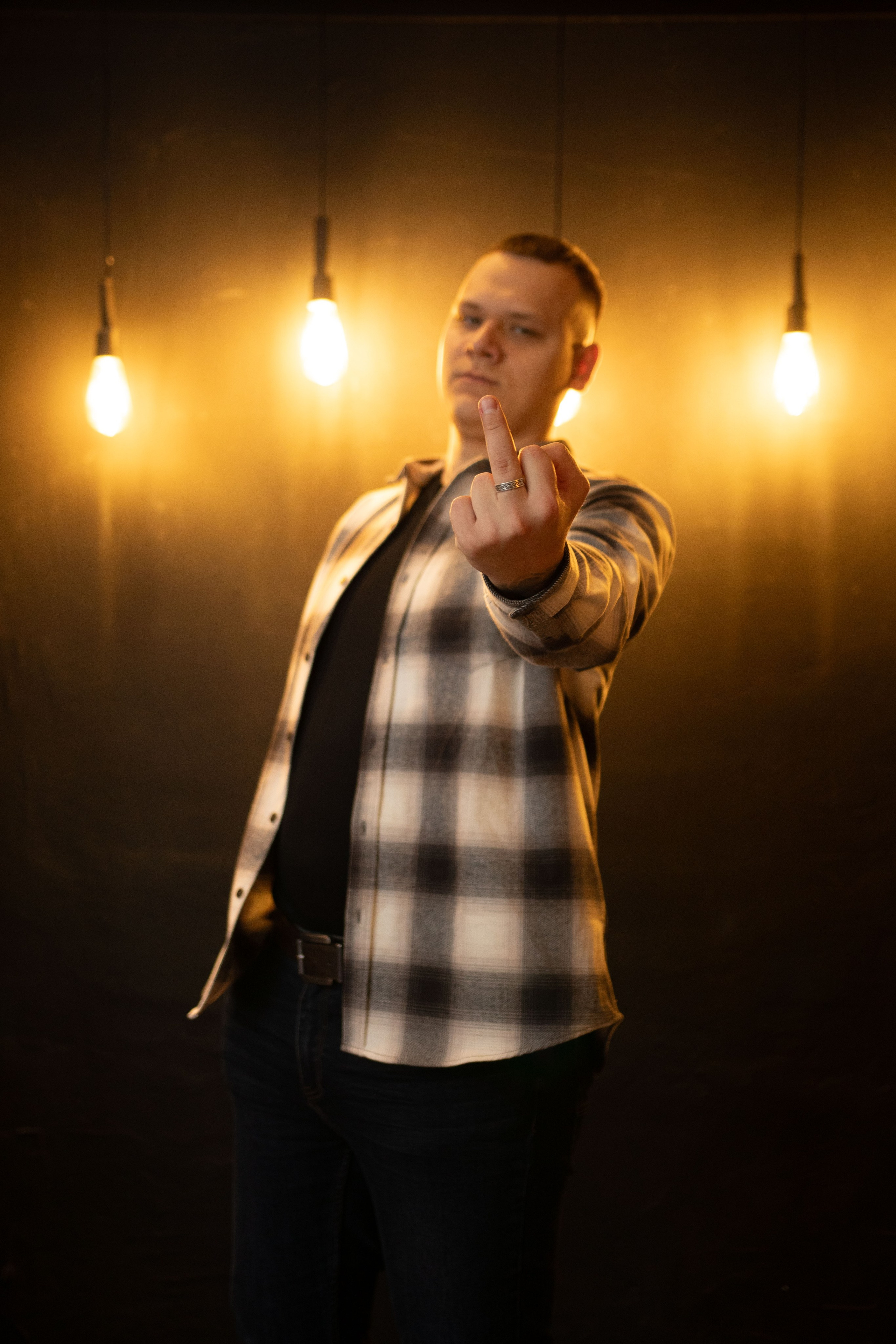 Евгений. Фотограф в Екатеринбурге Михаил Порто