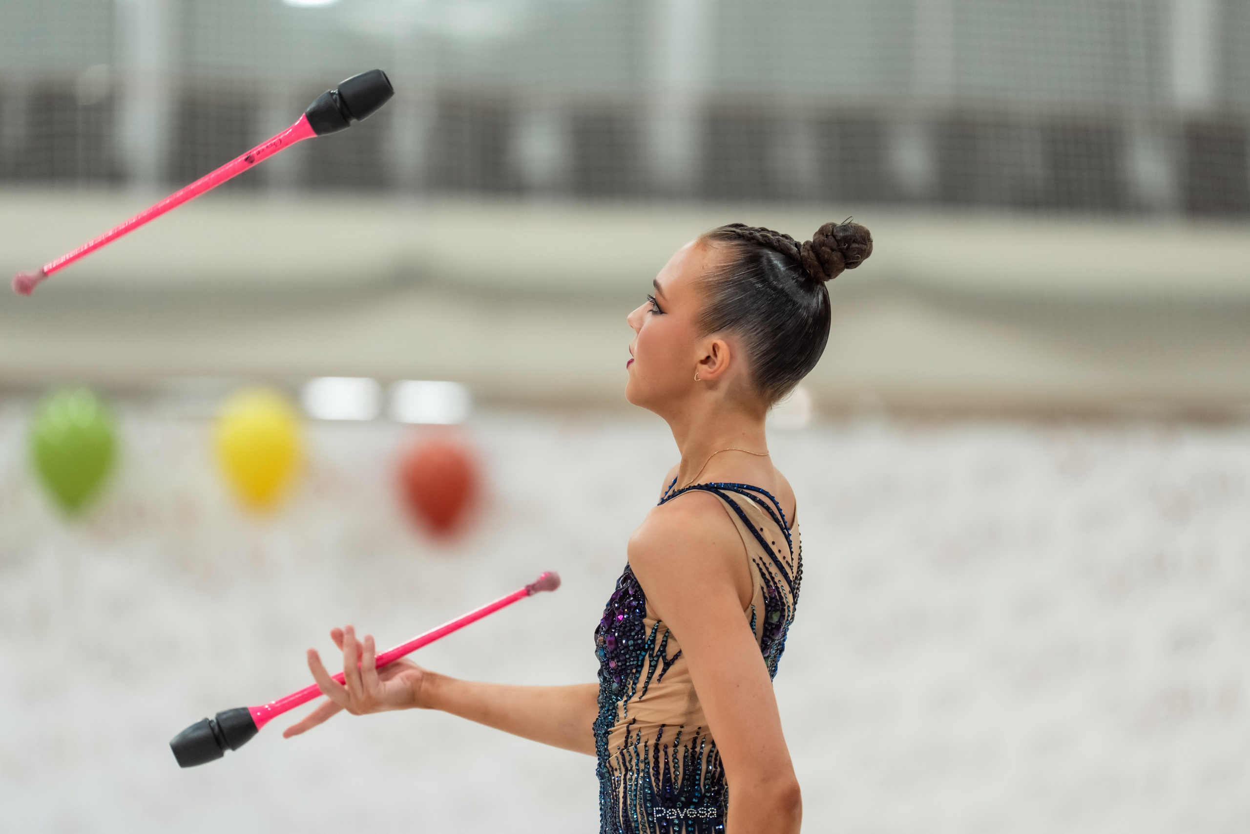 Спортивный фотограф RG Москва. Спортивный фотограф художественная гимнастика RG Сергей Тарасов