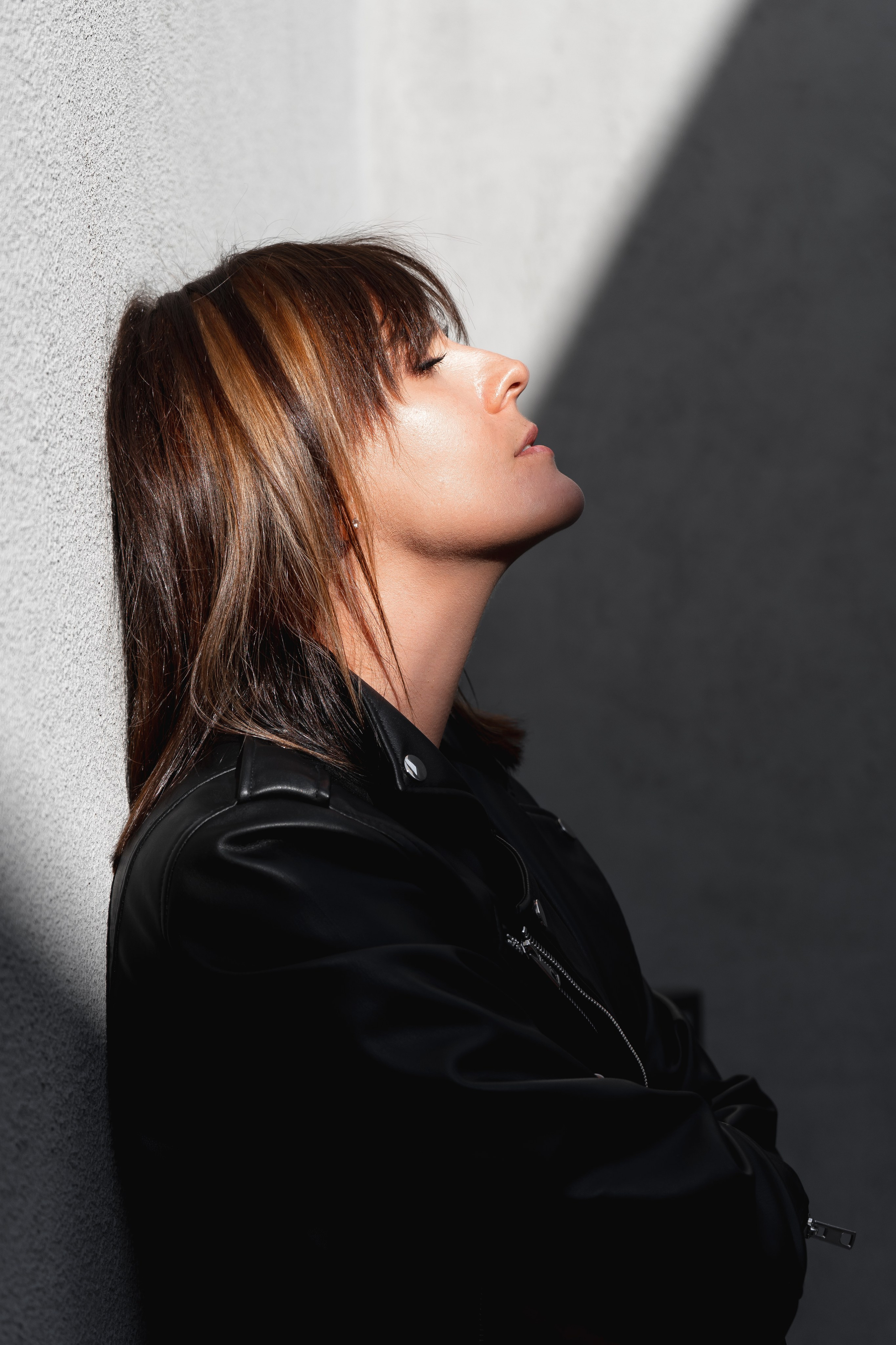 Свадьба Екатерины и Дениса. Свадебный фотограф в Тольятти Калашникова Анна