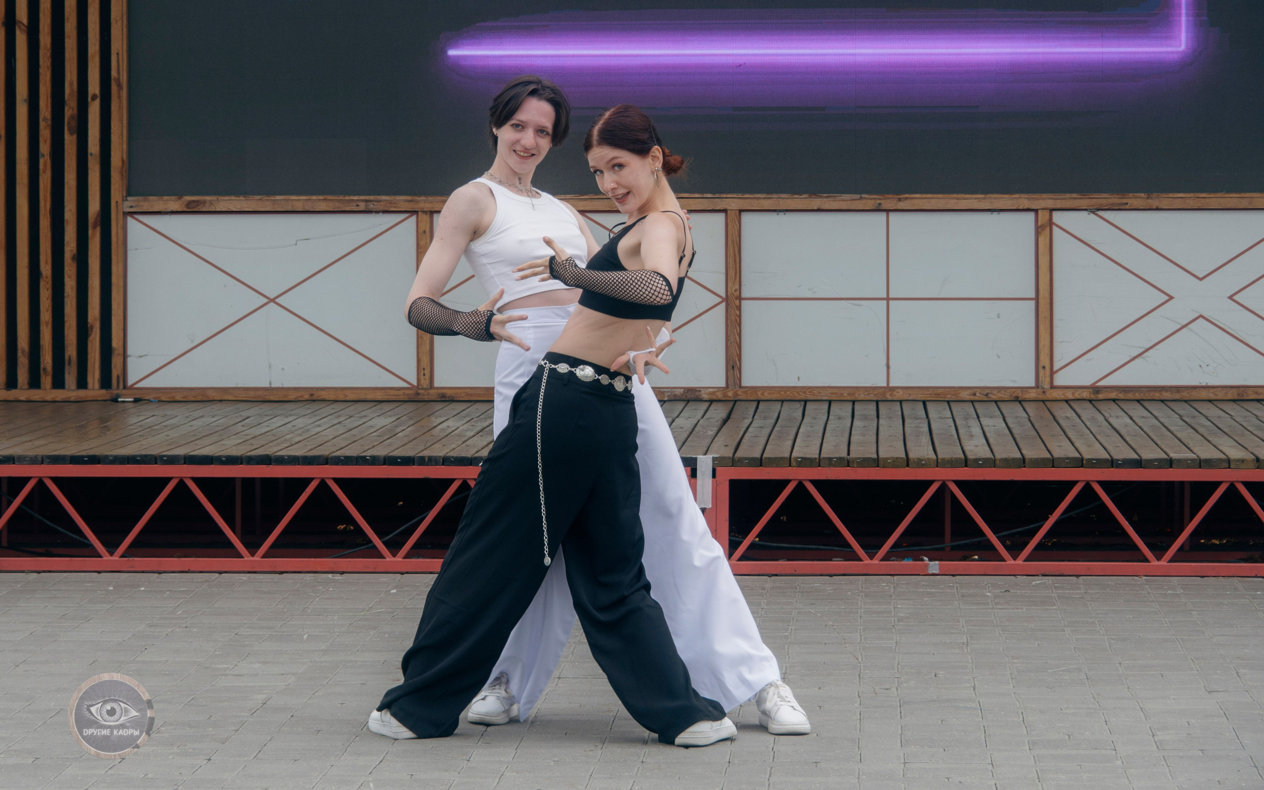 Фестиваль Midsumm 2024