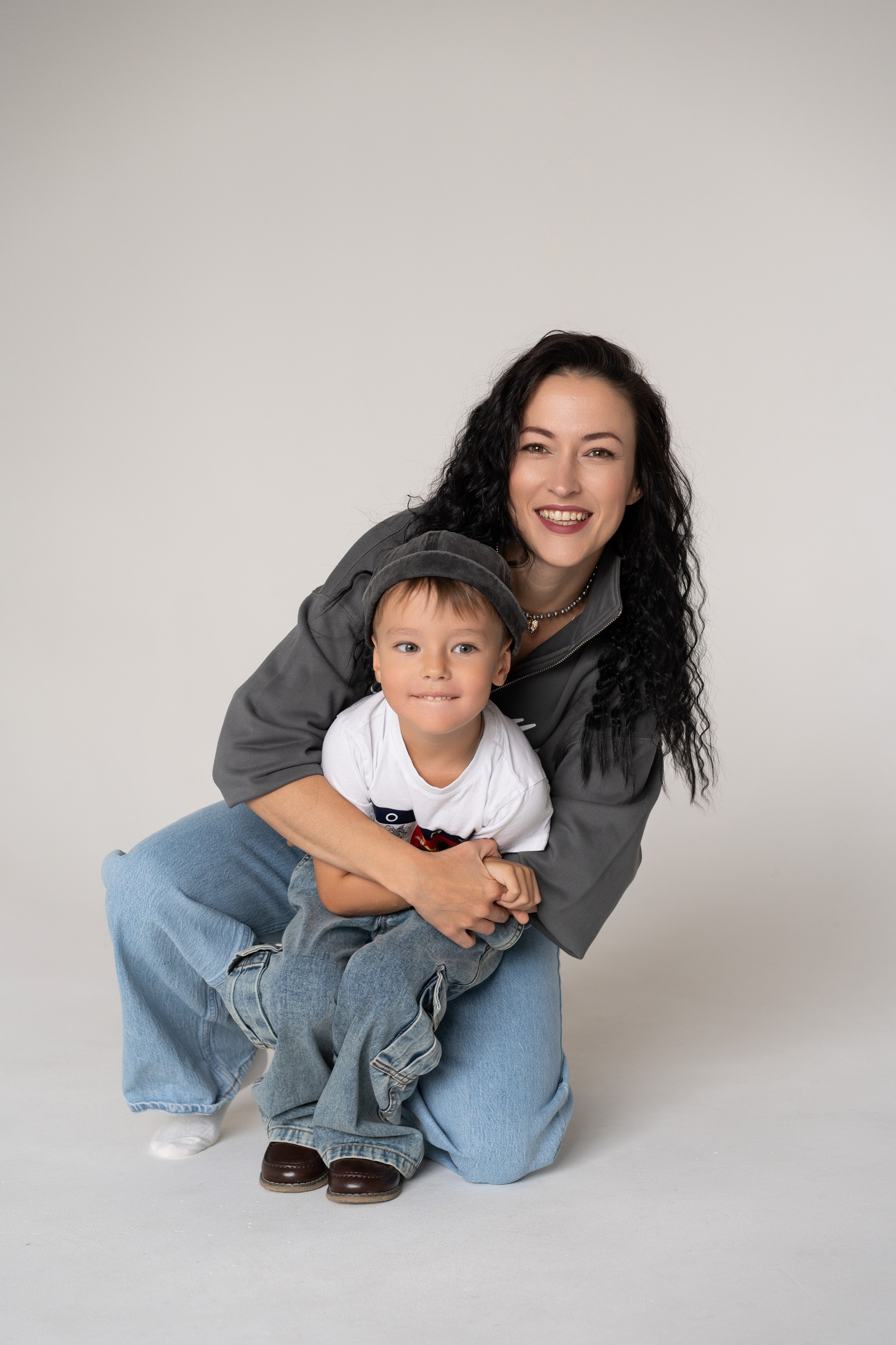 Алёна. Margosha-ph.ru