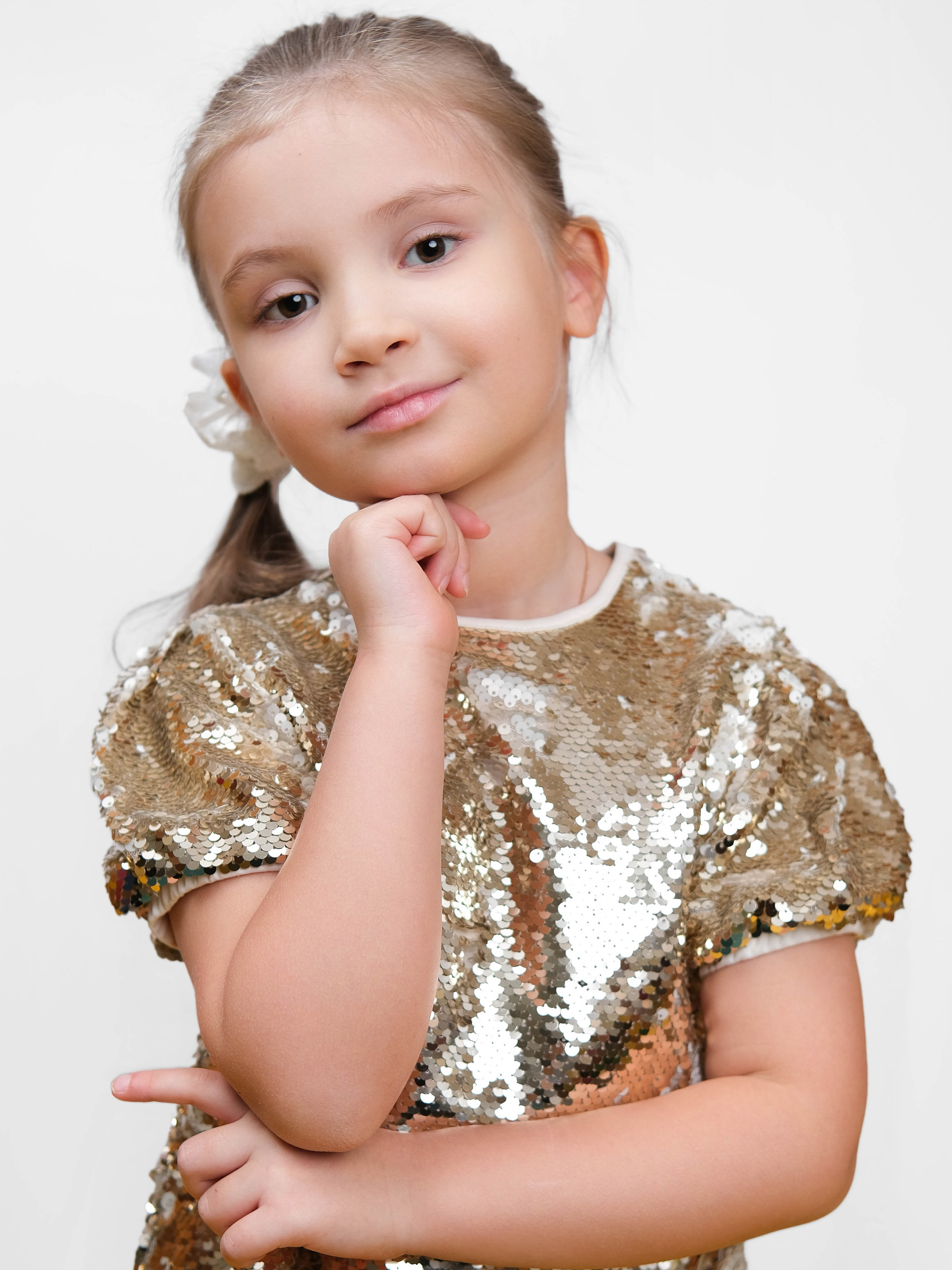 Детский сад. Оживающие выпускные альбомы в Москве и Московской области