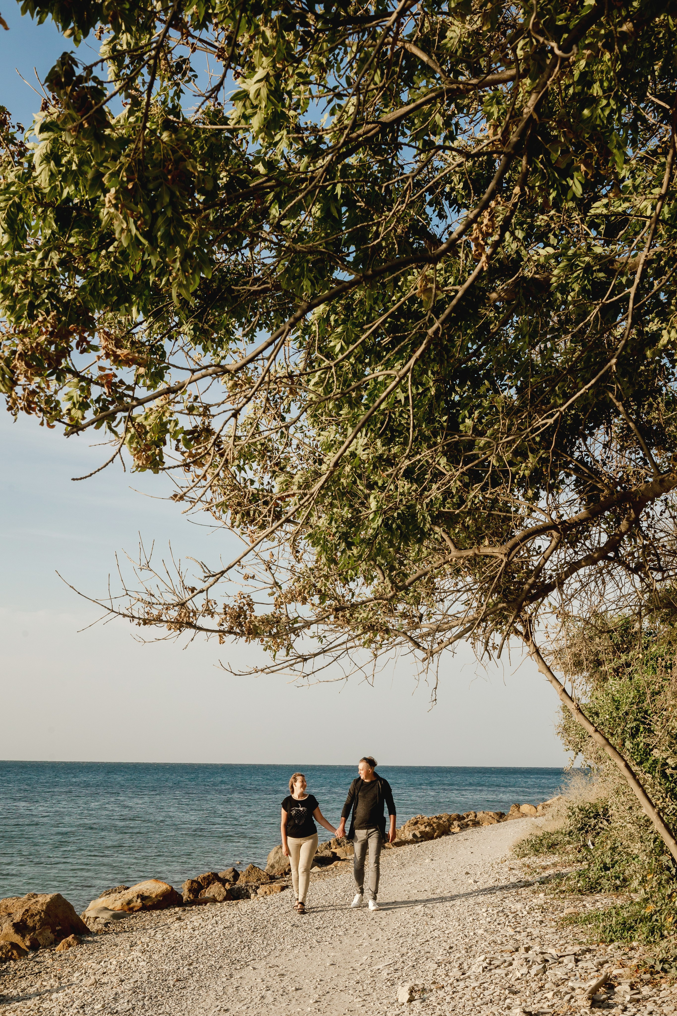 Татьяна и Дементий. Фотограф в Геленджике, Архипо-Осиповке, Абрау-Дюрсо, Кринице Виктория
