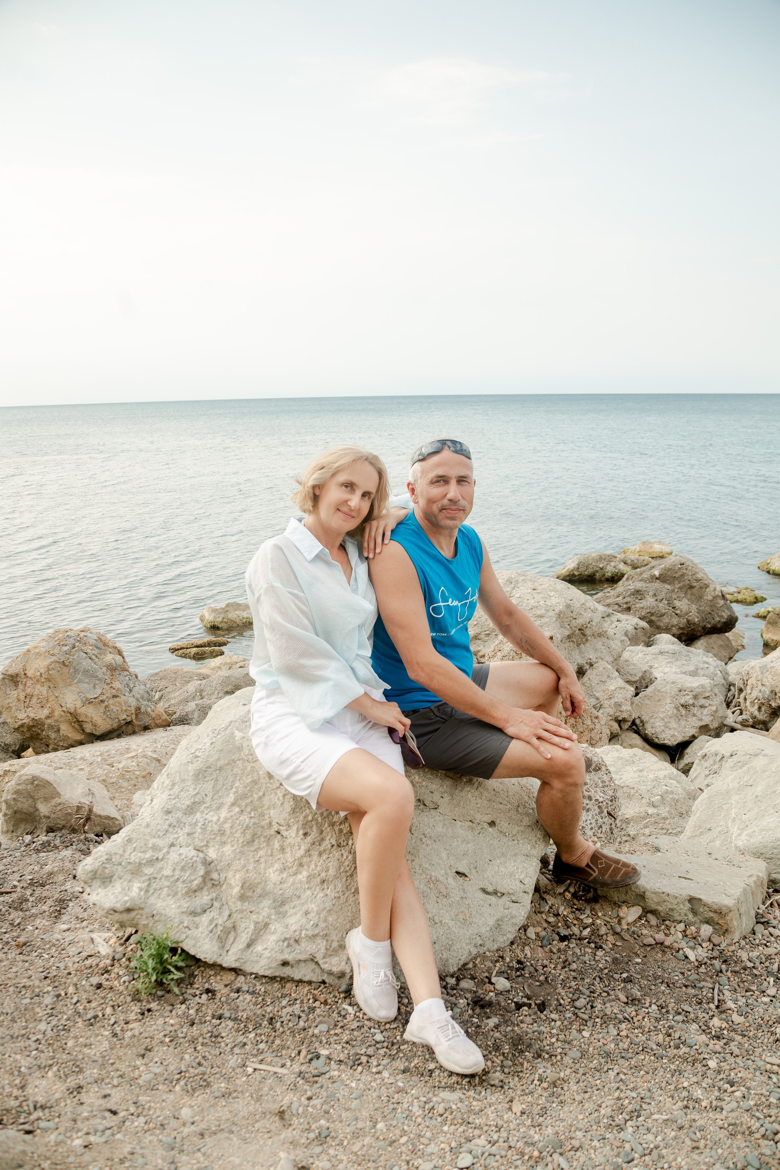 Татьяна Политова. Фотограф в Геленджике, Архипо-Осиповке, Абрау-Дюрсо, Кринице Виктория