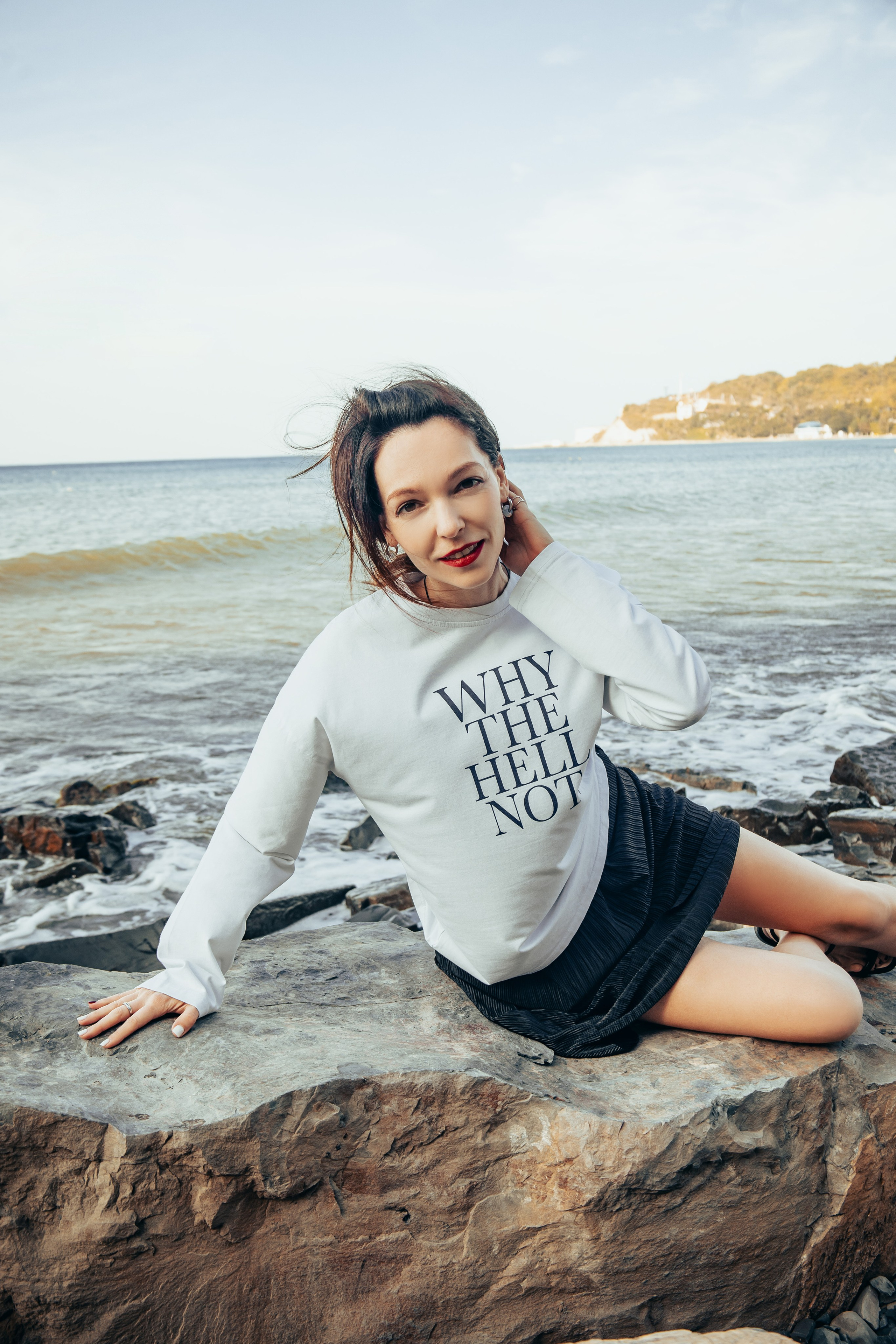 Ольга Монт. Wedding and family photographer in Gelendzhik Victoria Balashova