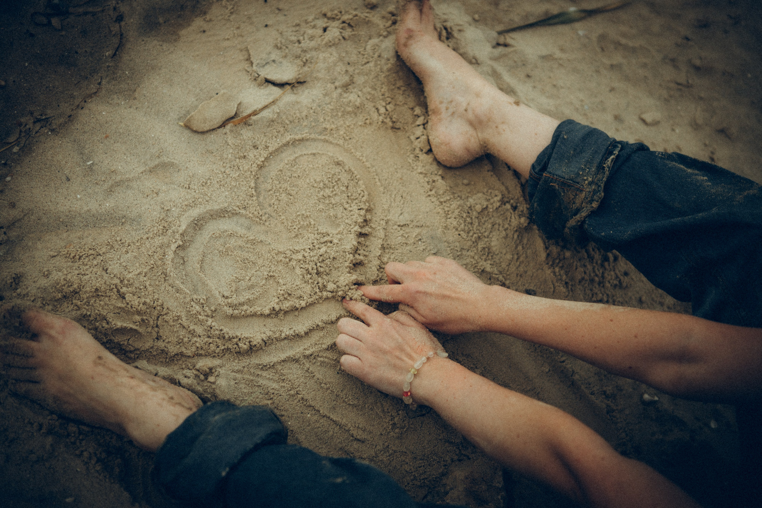 Ира. Семейный фотограф и фотограф на роды в Ростове-на-Дону Мухина Виктория