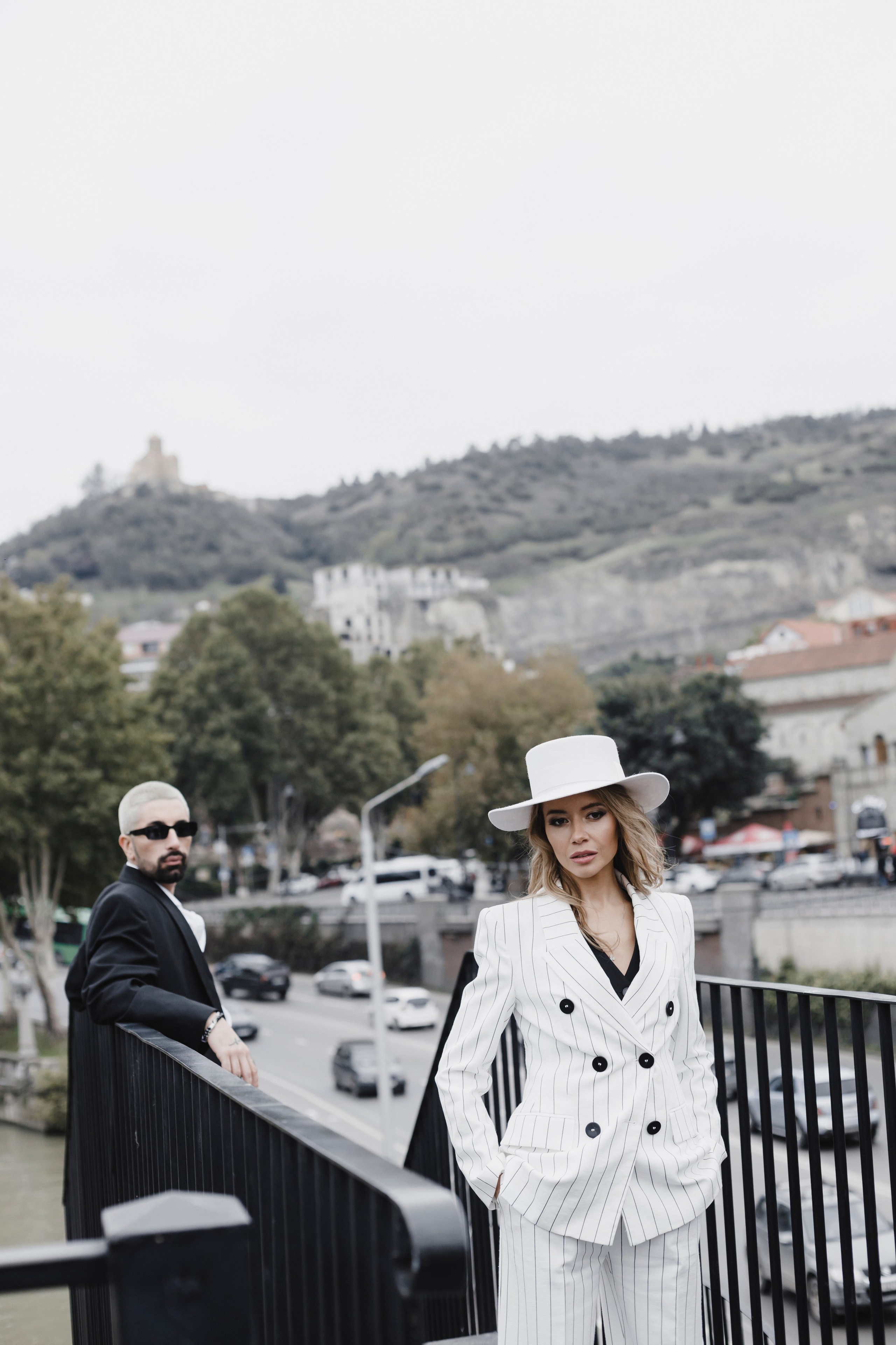 WeddingDay Georgia. Фотограф Астана|Наставник|Обучение