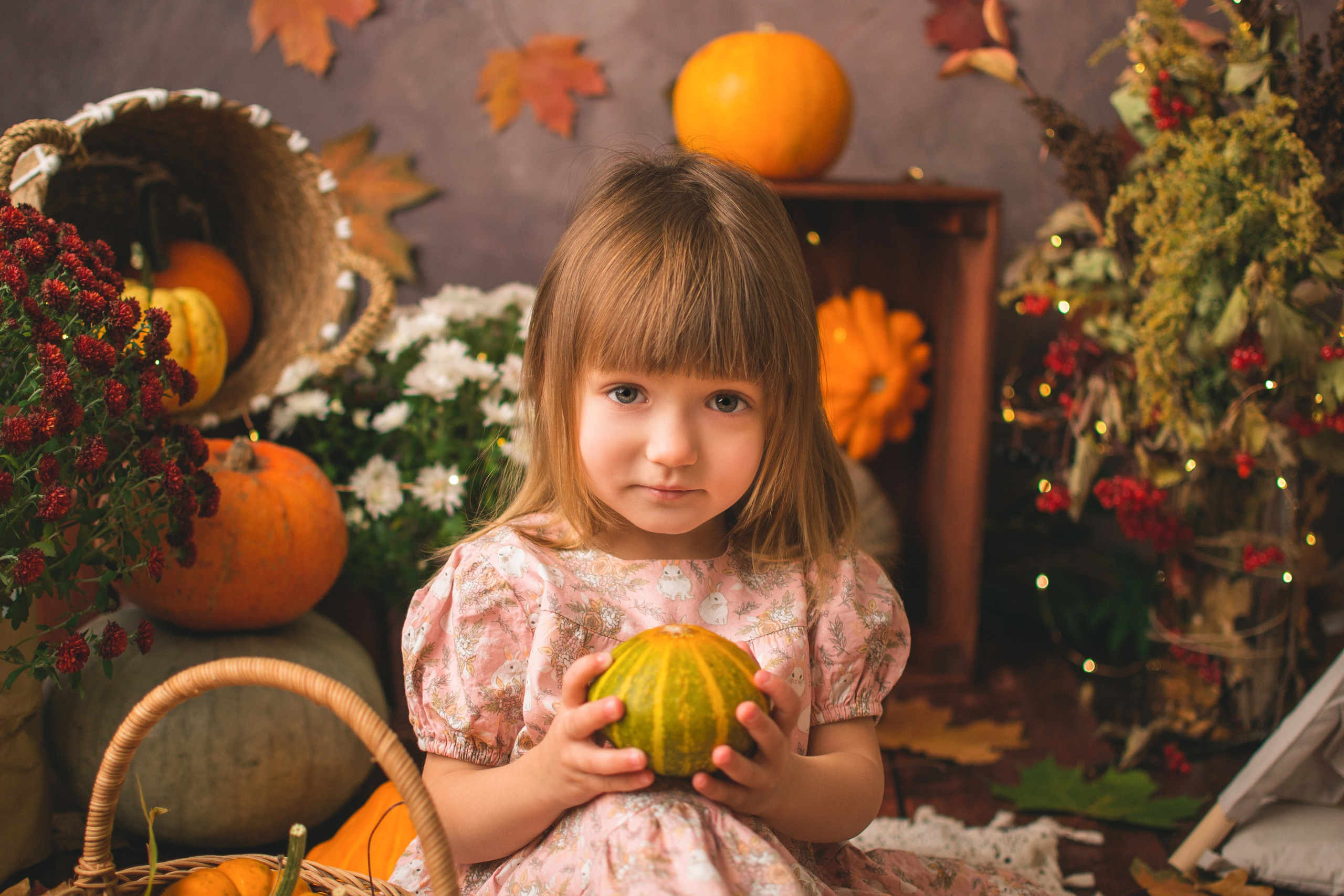 Фотопроекты. Фотограф новорождённых в Санкт-Петербурге Наталья Булгакова