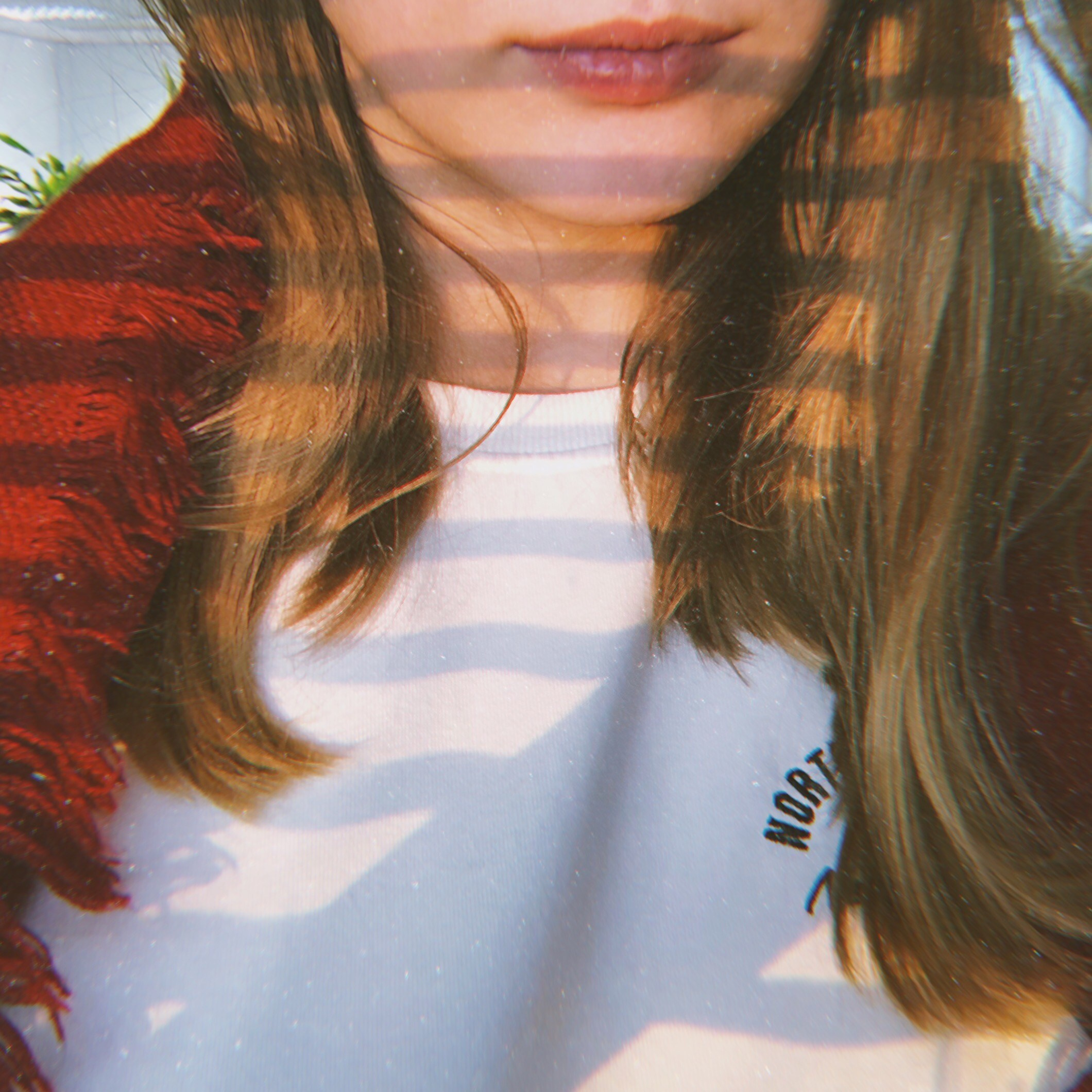 Self-Portraits. Портретный фотограф в Москве Гахраманова Екатерина