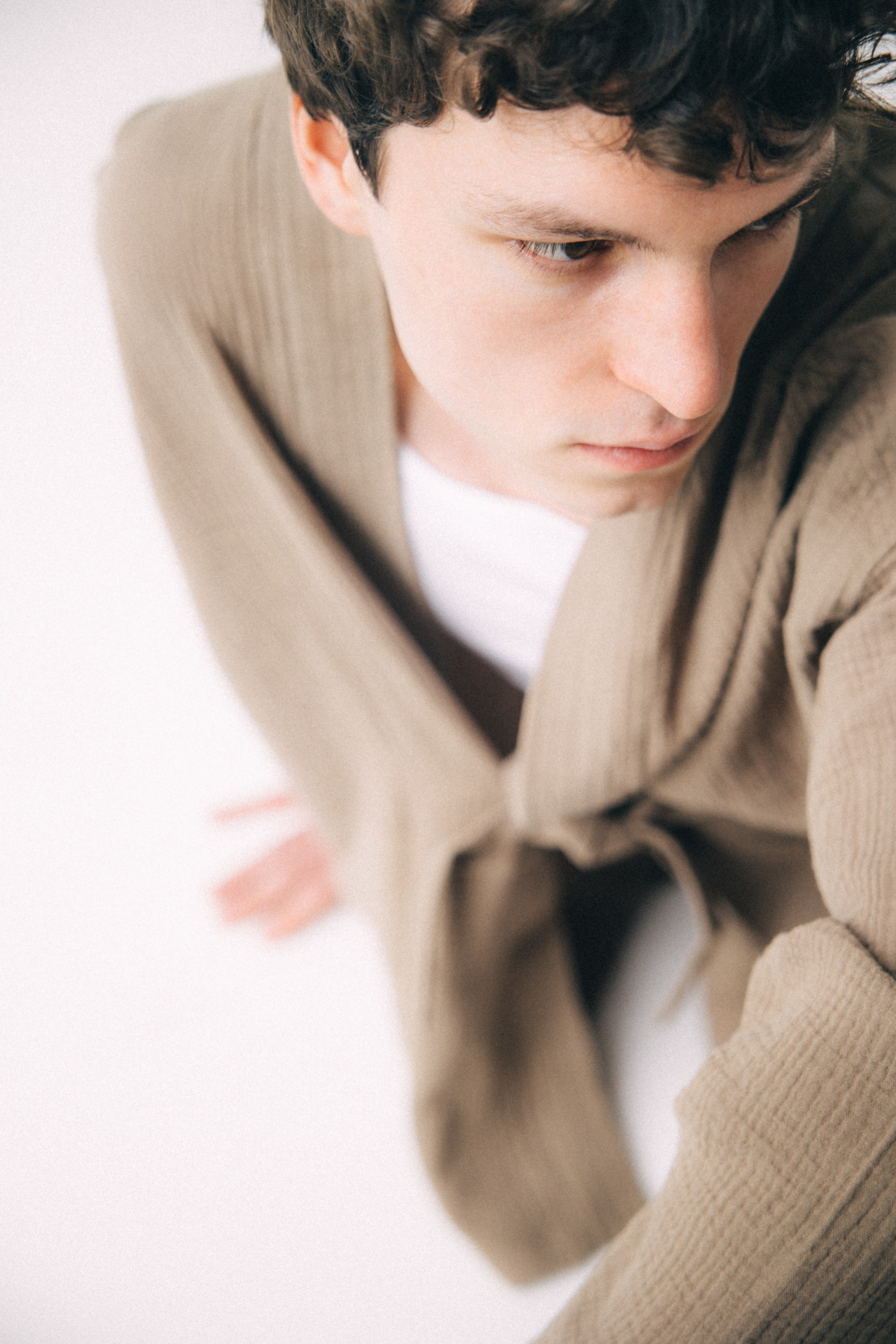 Игорь. Свадебный и семейный фотограф в Воронеже Свиридова Евгения