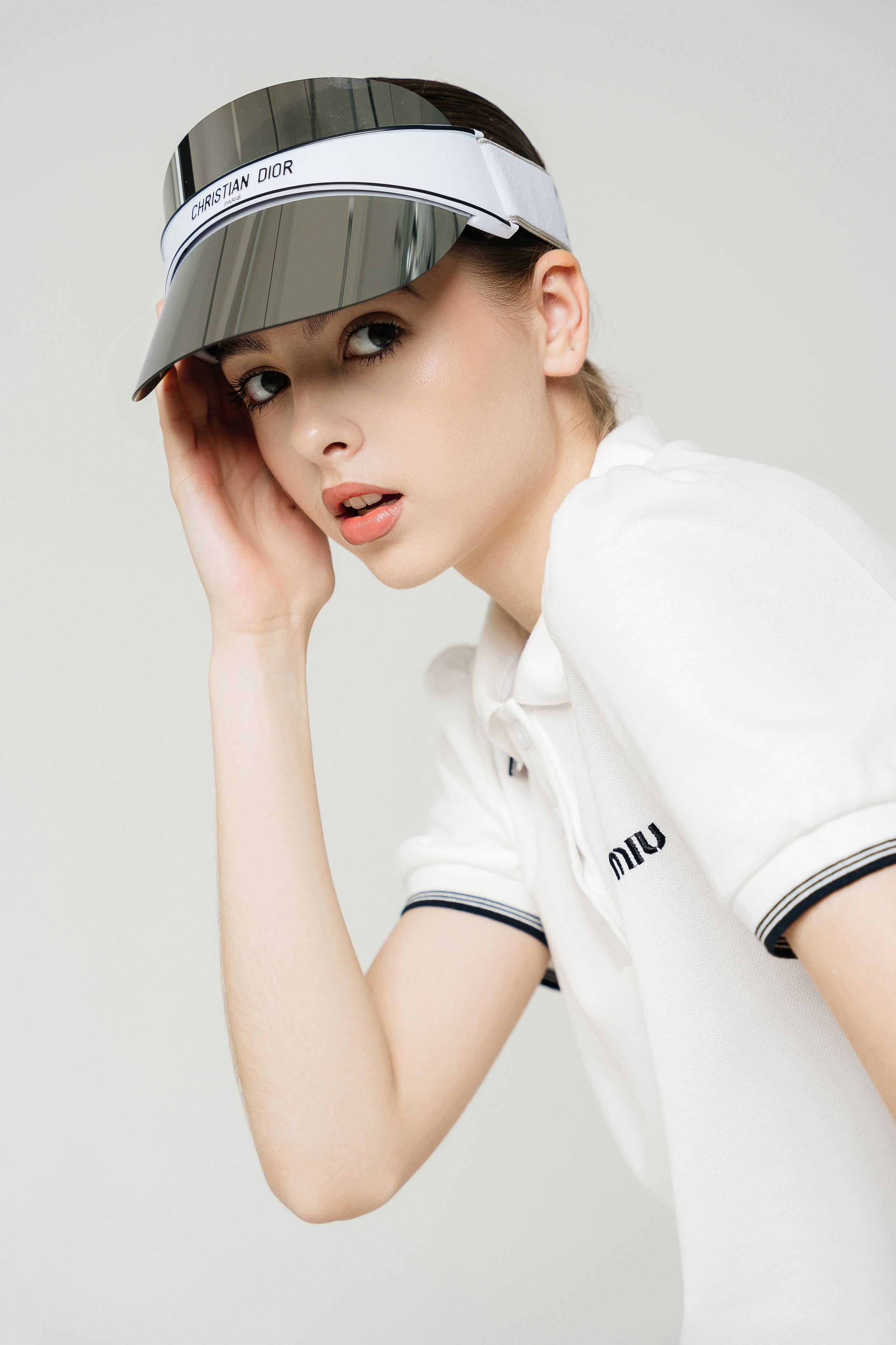 Портфолио для Китая. Свадебный, репортажный, семейный фотограф Елена Брюхова