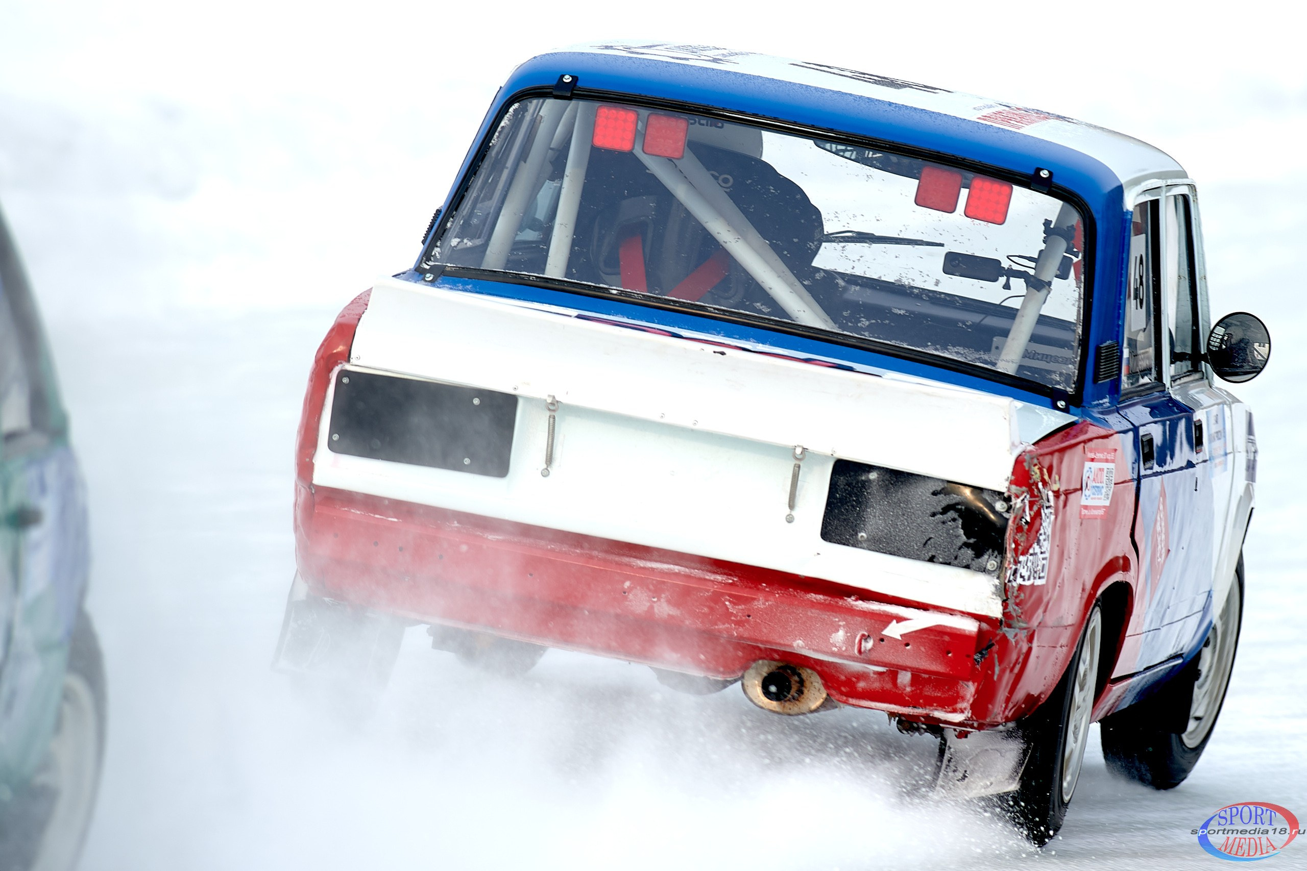 2 этап Чемпионата России по трековым гонкам 2025. г. Ижевск 15.02.2025. Спортивный репортажный фотограф в Ижевске Сергей Мерзляков