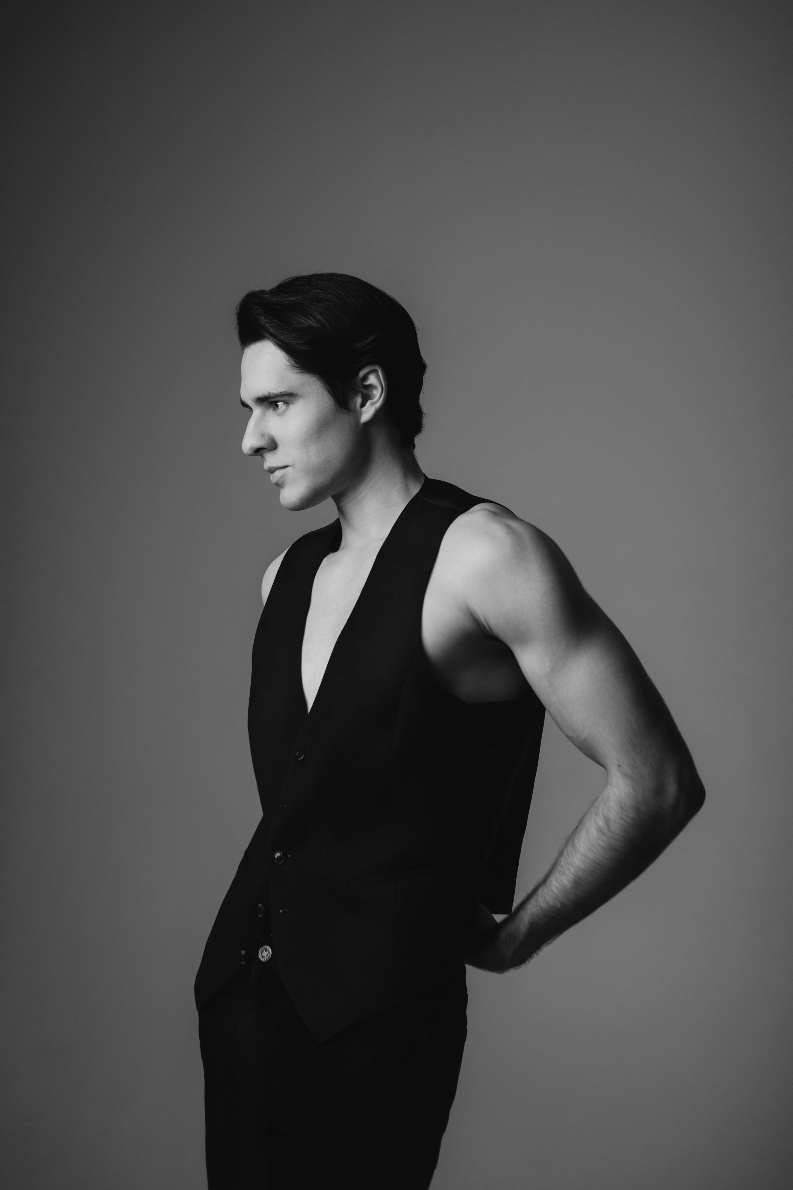 N. Анна Пименова | Фотограф