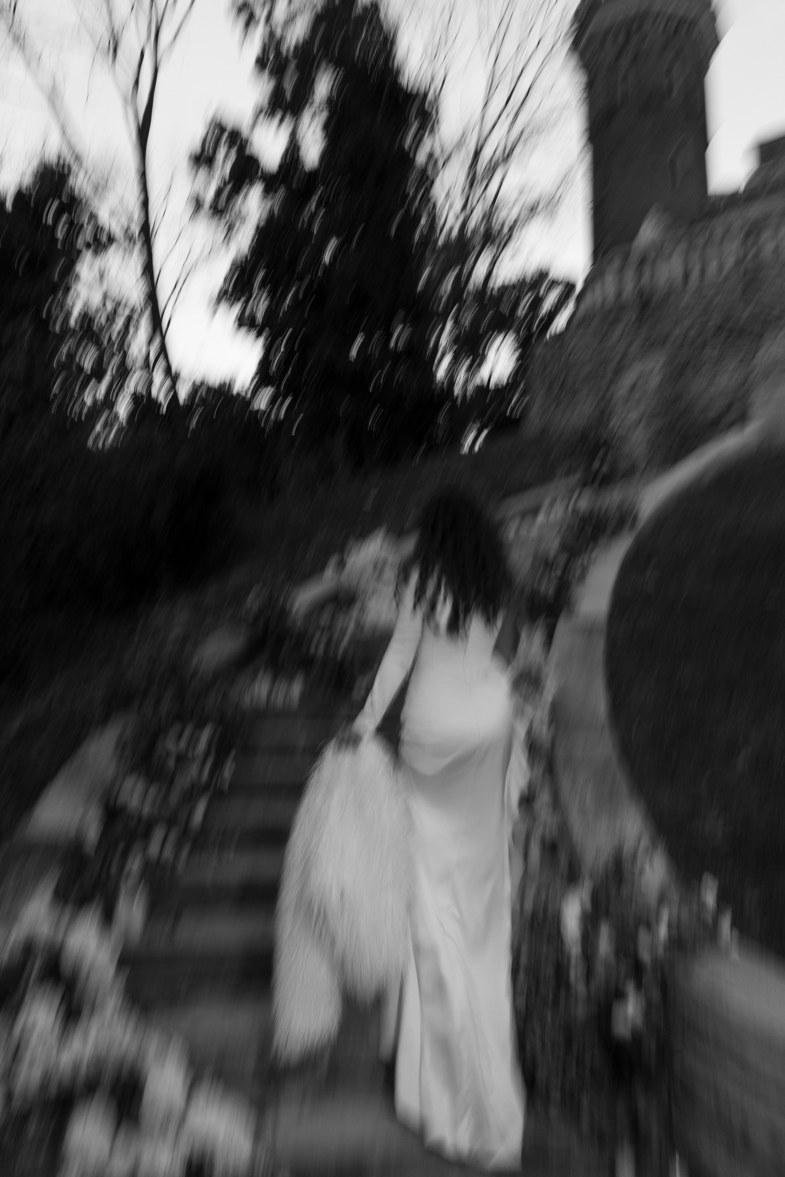 Тони и Тая. Я Ира и я фотографирую свадьбы более 10 лет