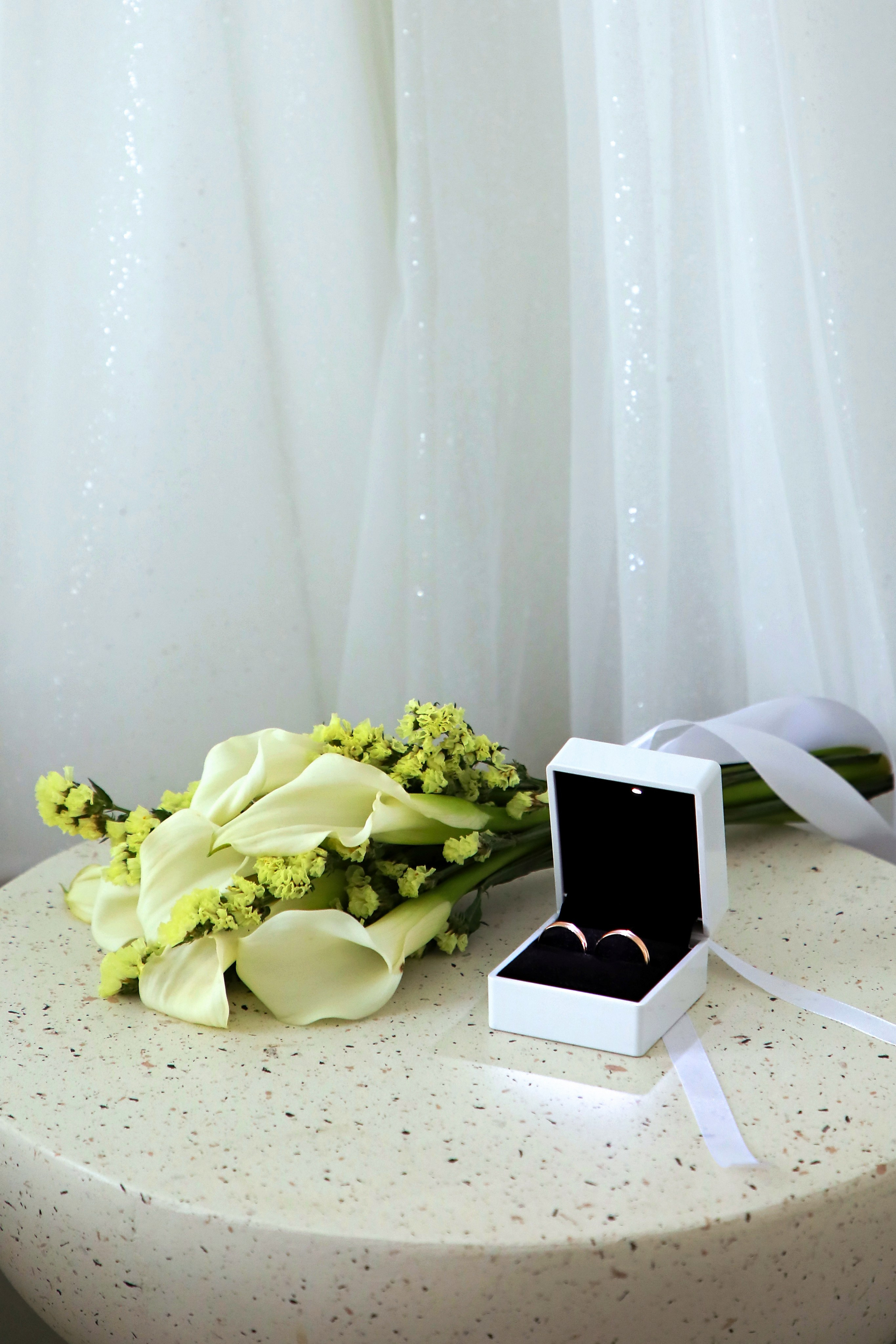 Алексей и Елена. Детский и женский фотограф в Кемерово Анна Смирнова