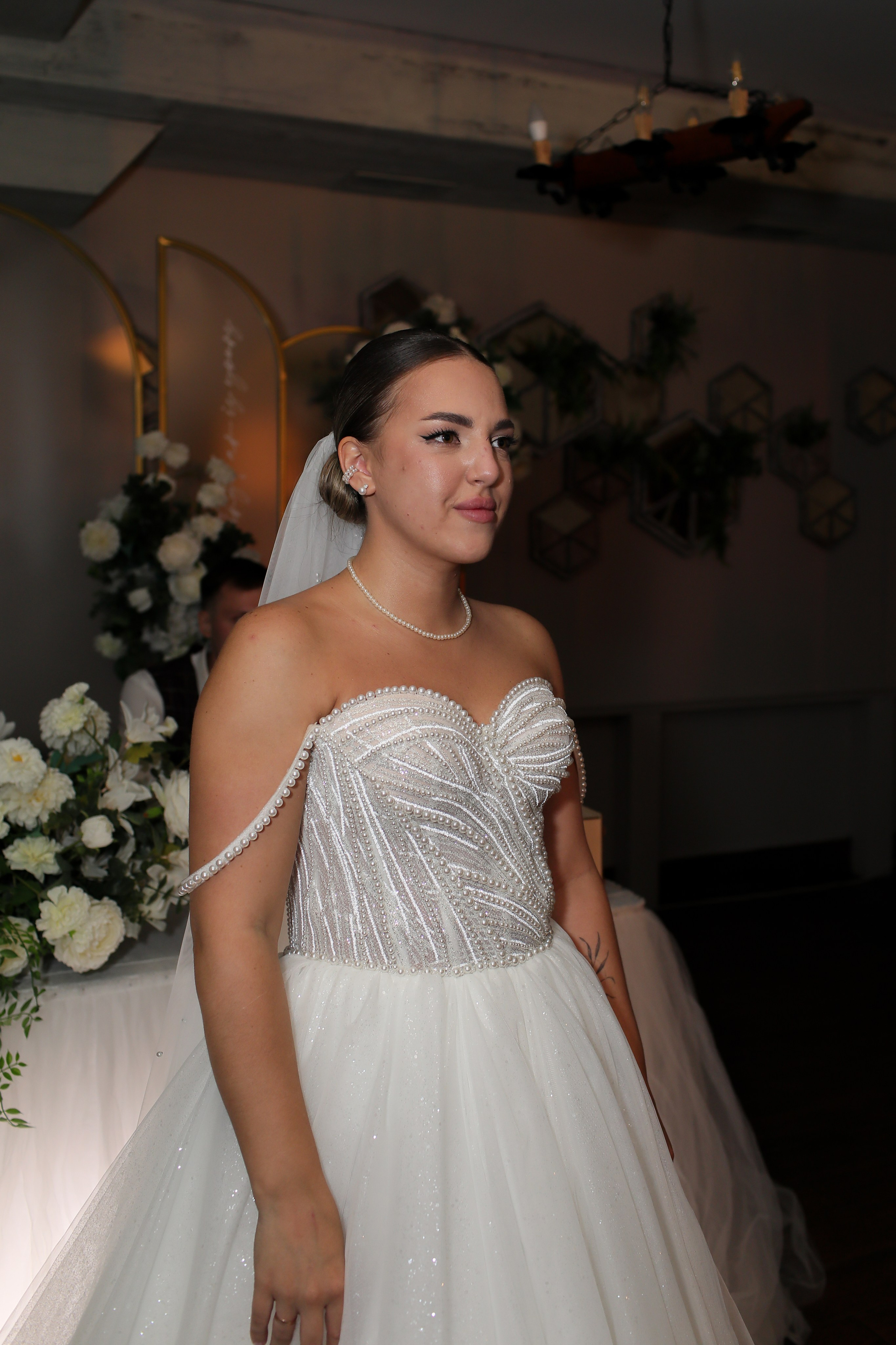 Алексей и Елена. Детский и женский фотограф в Кемерово Анна Смирнова