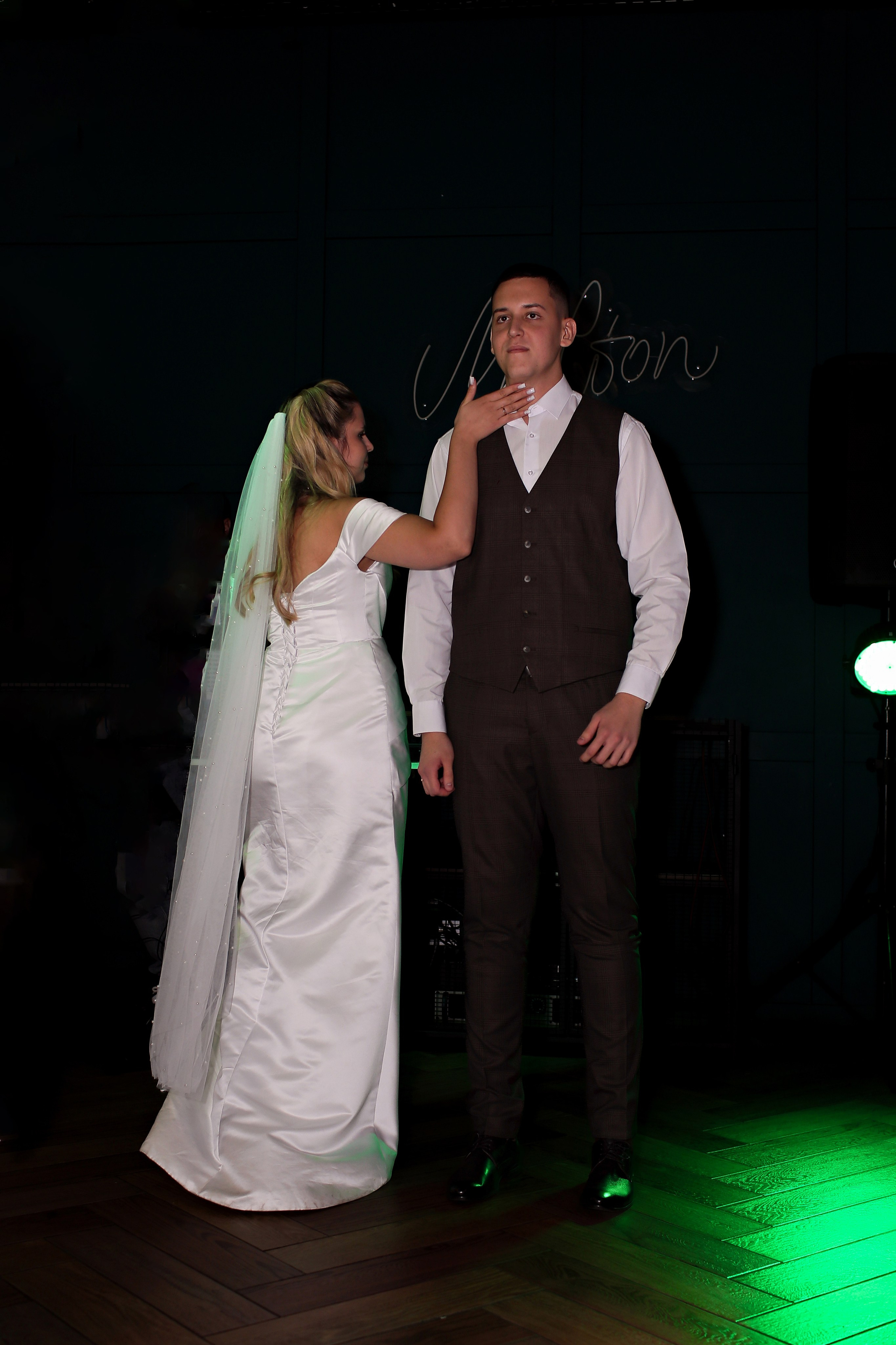 Дмитрий и Софья. Детский и женский фотограф в Кемерово Анна Смирнова