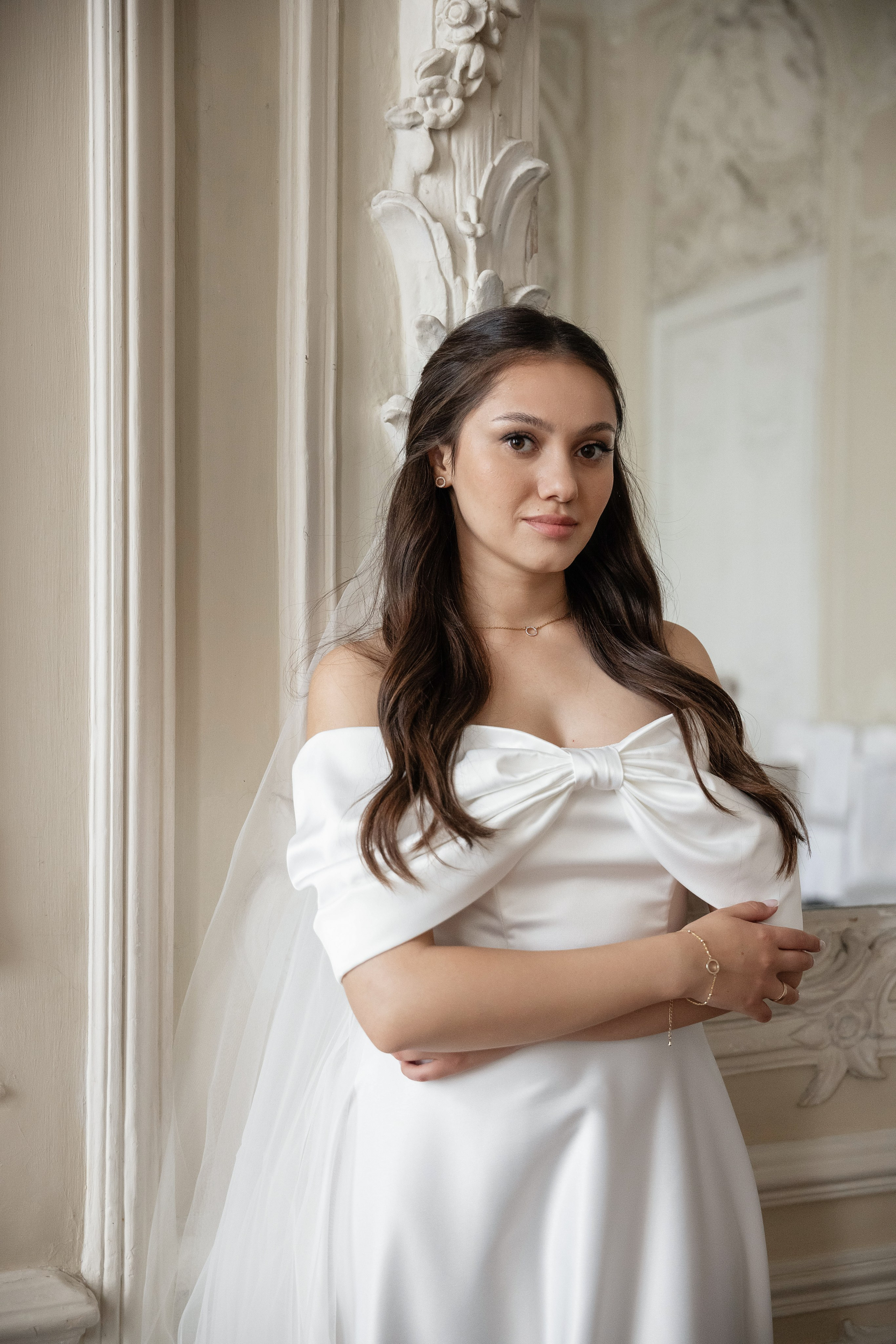 Маргарита и Руслан. Свадебный и портретный фотограф