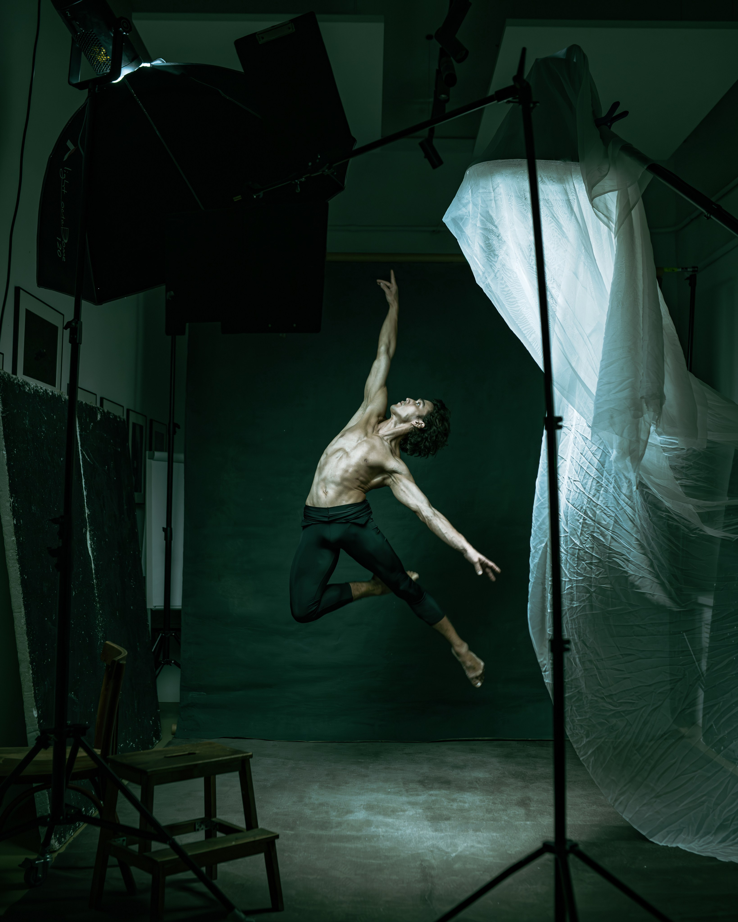 Фотограф Сергей Белов | Москва