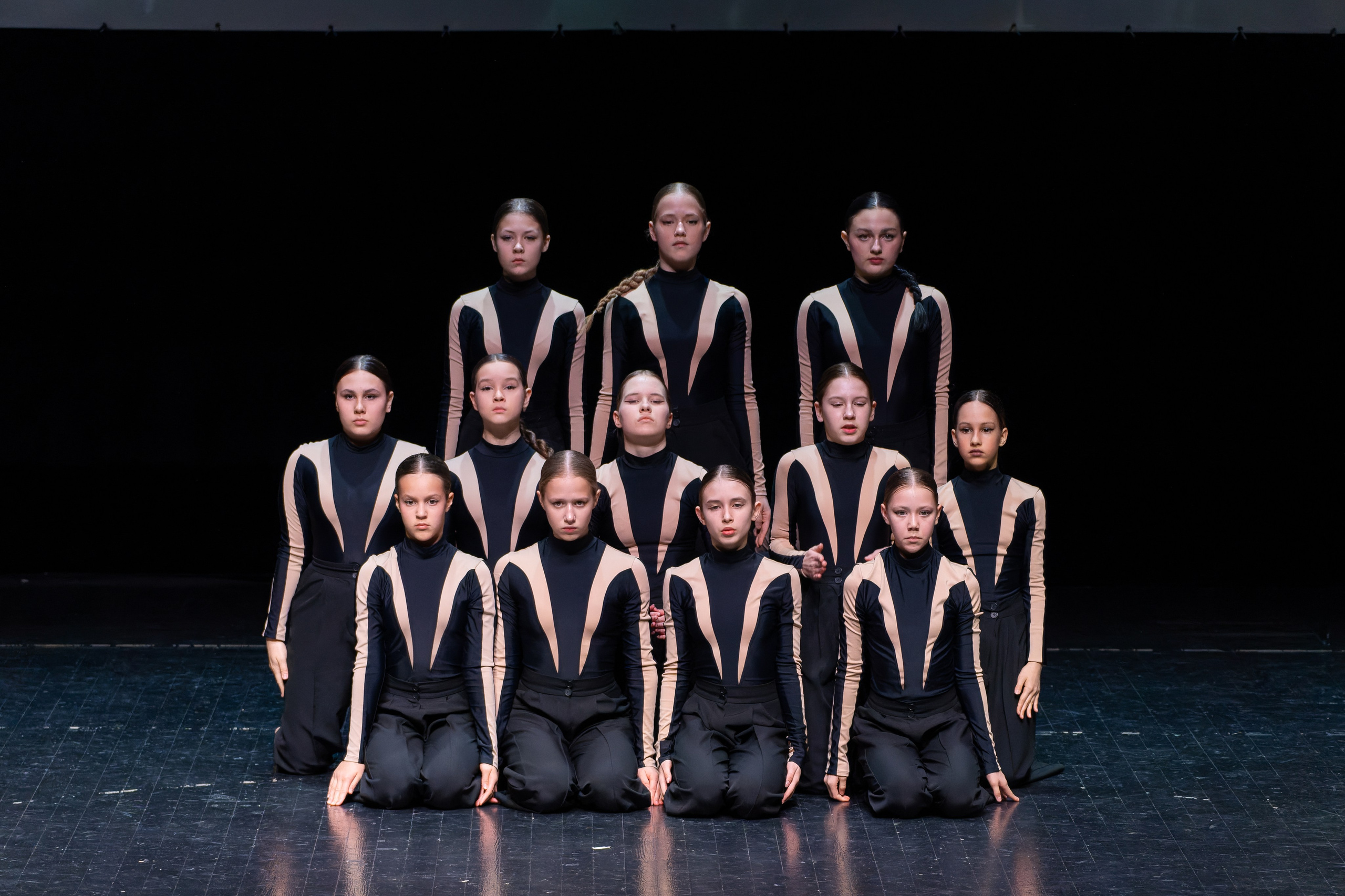 Съёмка на конкурсах и фестивалях. «Студия DRONAVT`s» — видеосъёмка и фотография г. Москва