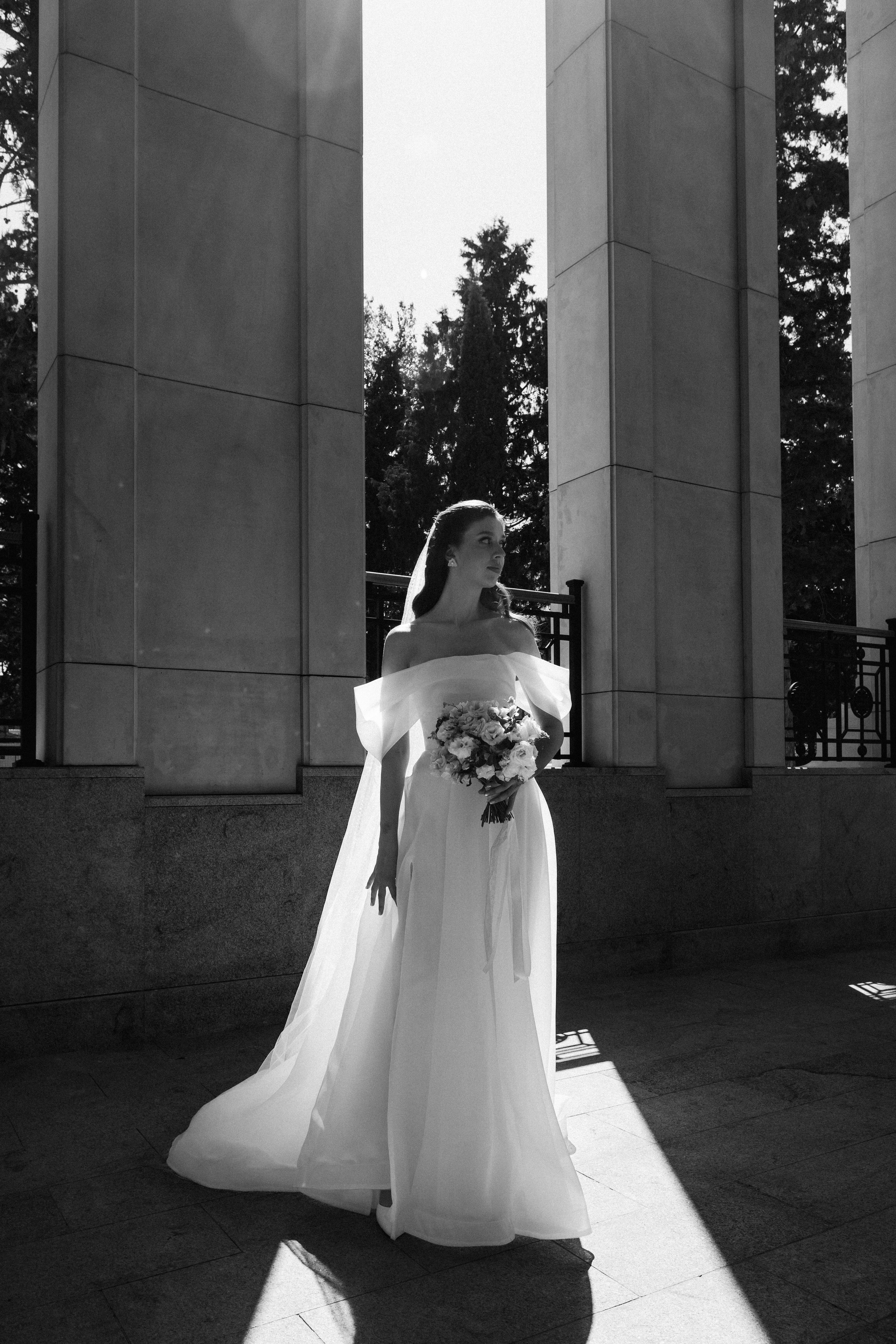 Дмитрий и Лариса — Анонс Свадьбы. Свадебный фотограф, фотосъемка в Крыму, Севастополе, Симферополе, Ялте