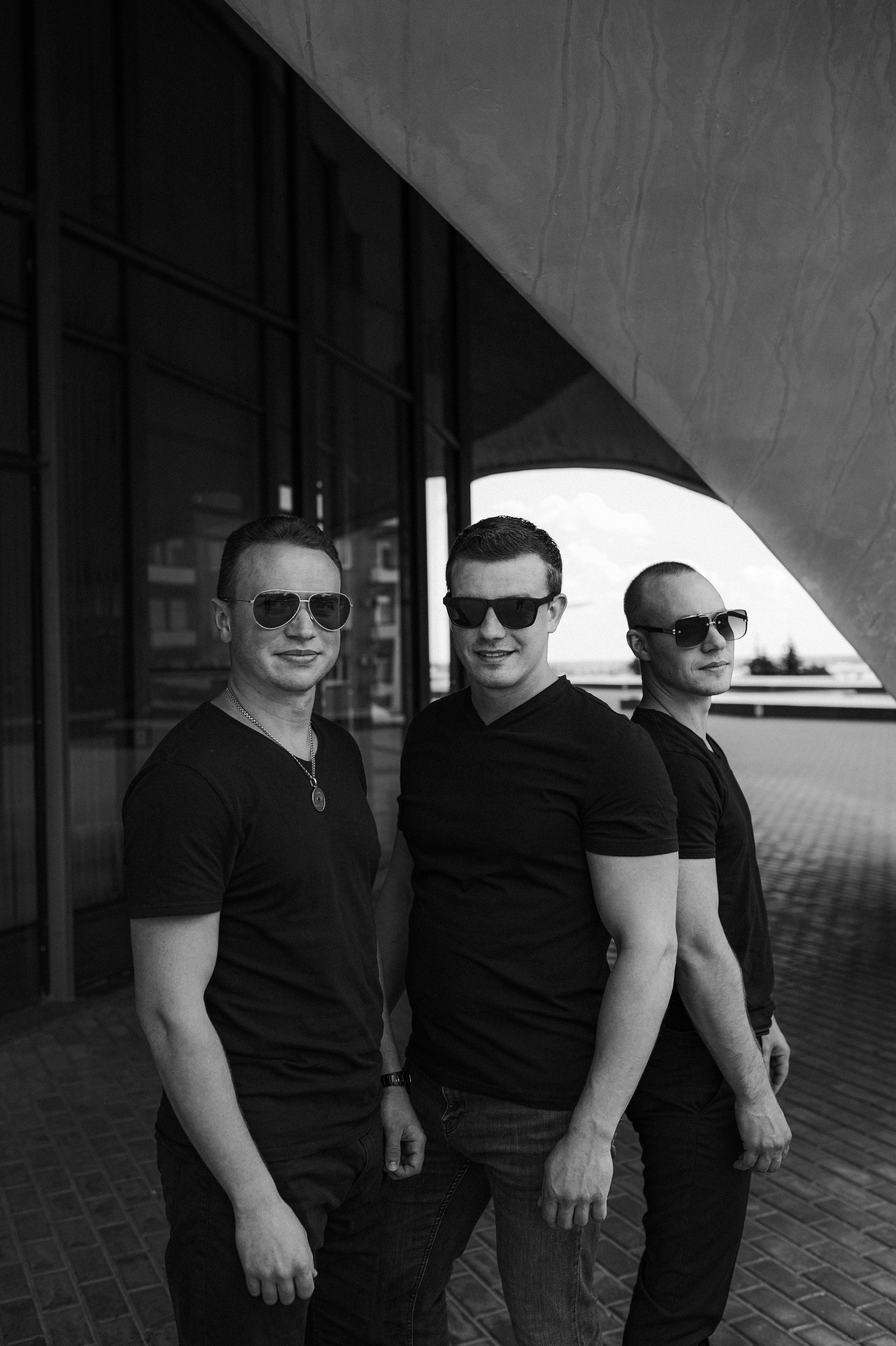 St. Stifler. Www.ostermiller.ru