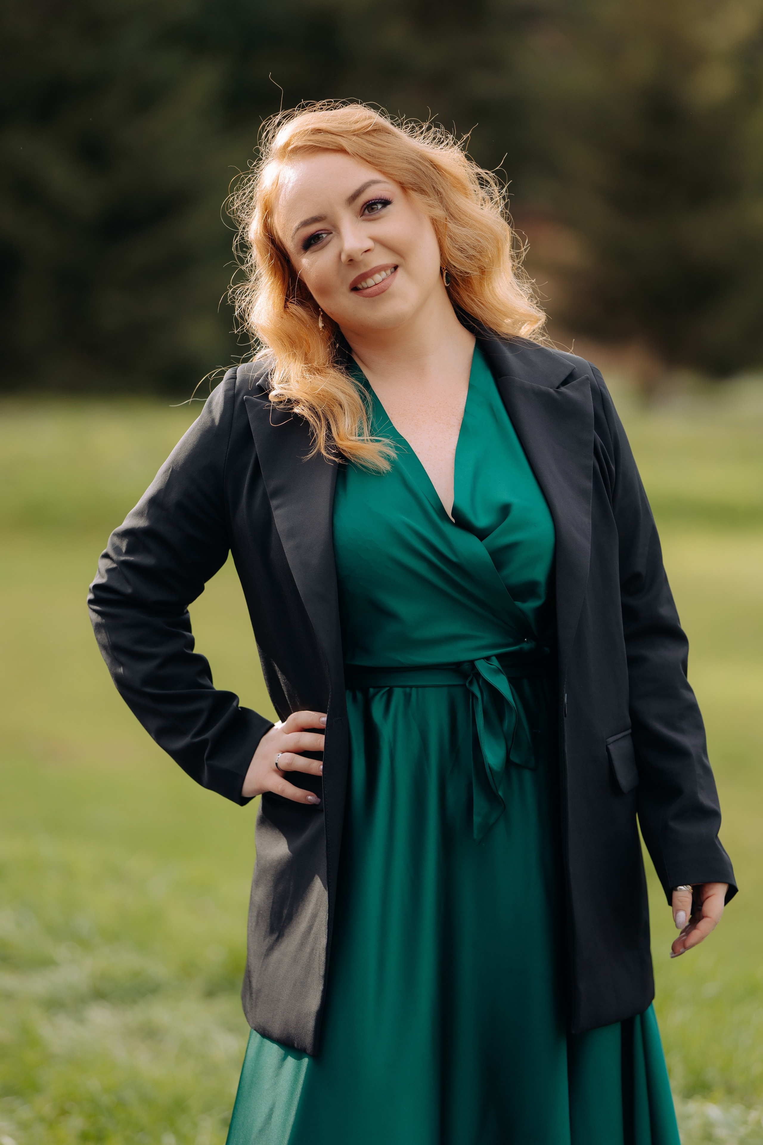 TRINIX 10 лет. Фотосъемка свадебных, семейных и корпоративных мероприятий в Перми