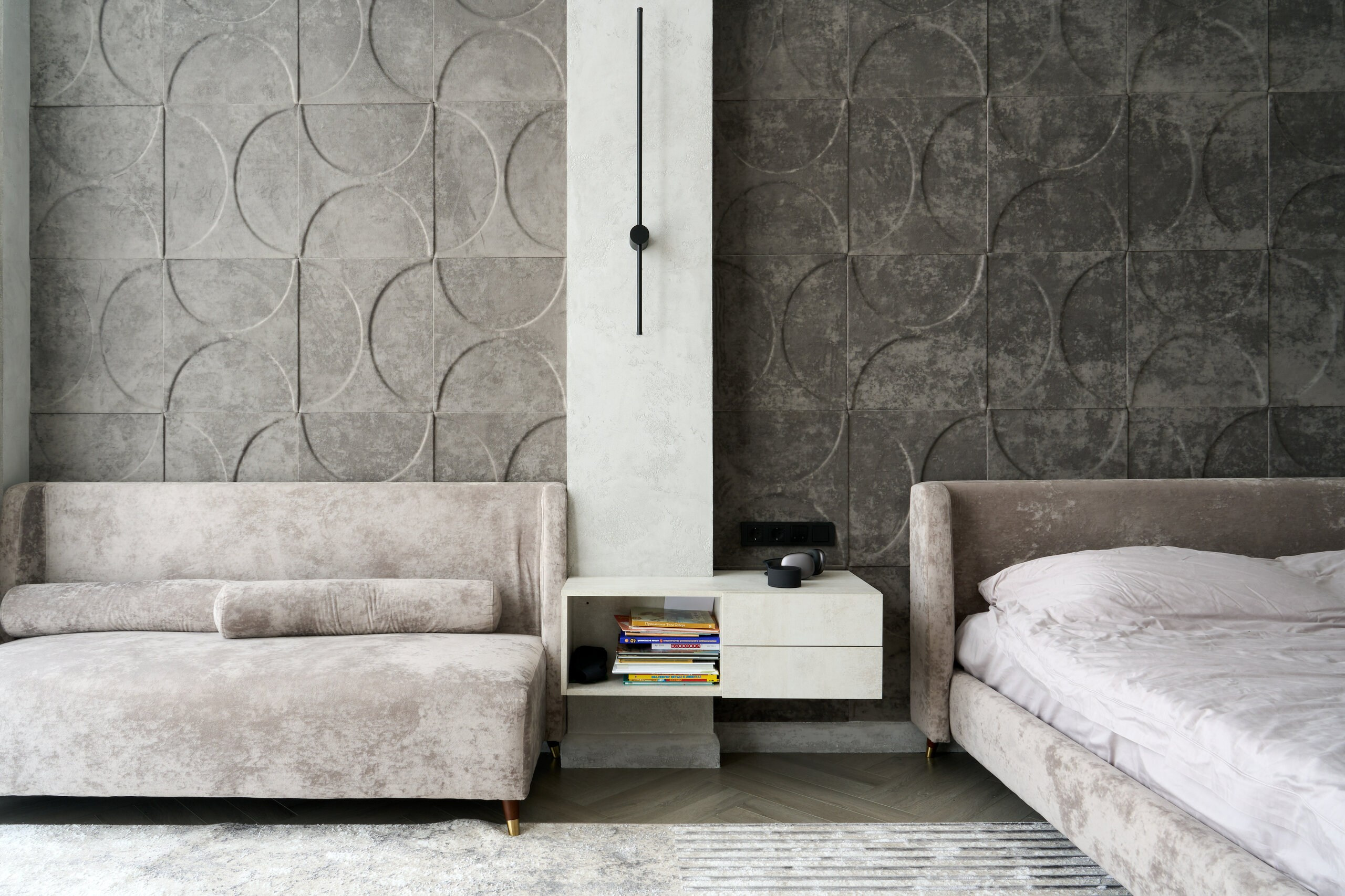 Интерьерная и экстерьерная. Фотограф Краснодар — Фотосессии, свадьбы, репортаж