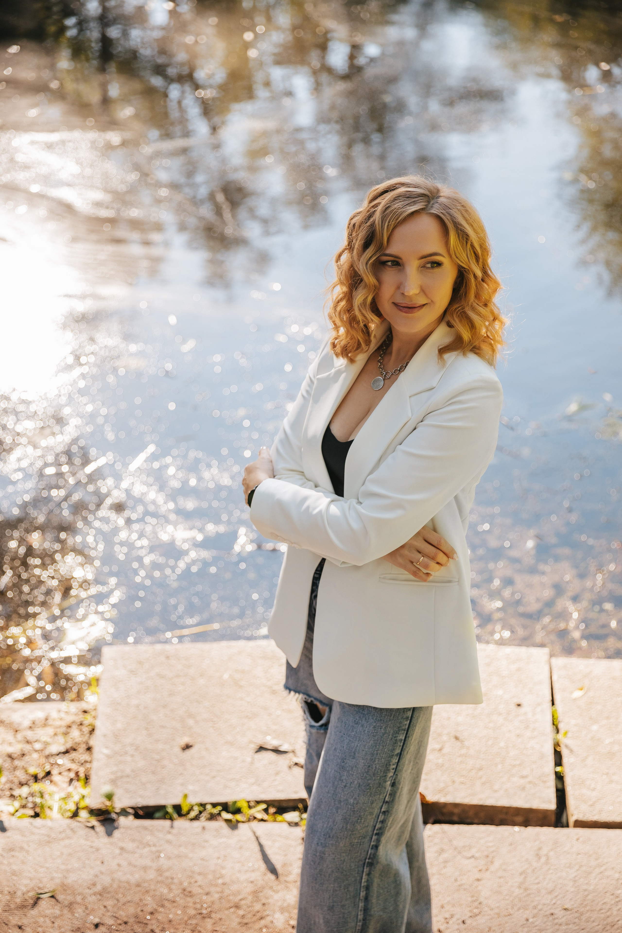 Наташа. Семейный lifestyle фотограф в Санкт-Петербурге Людмила Пахомова