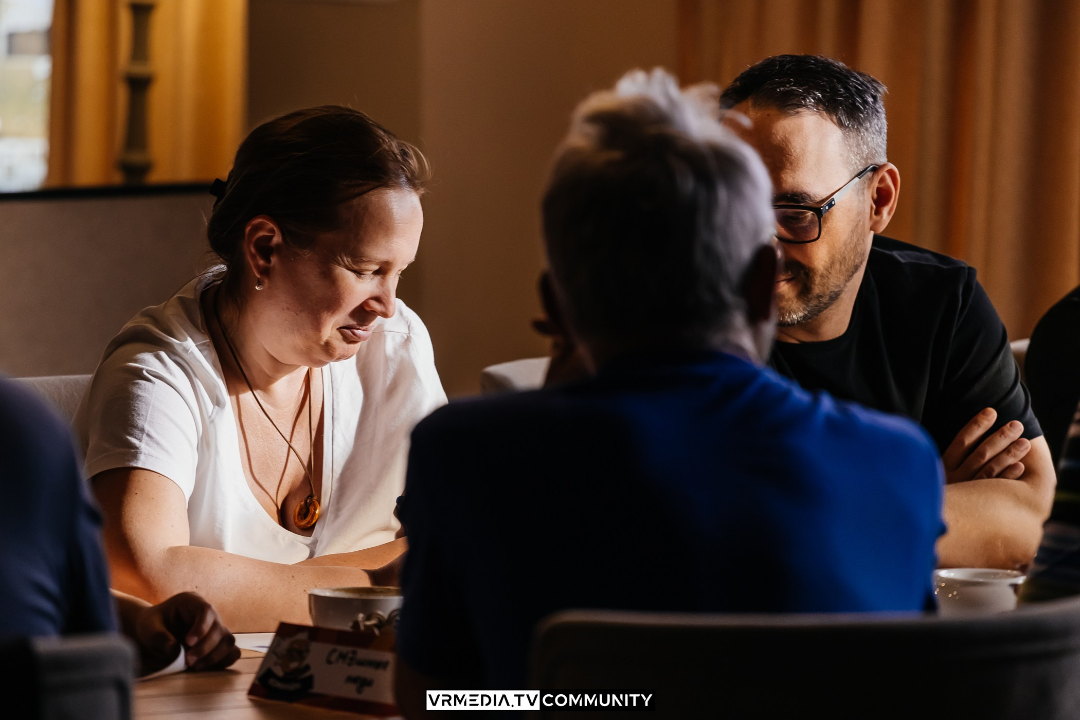 Ресторан «Мюнхен»: Эйнштейн Party