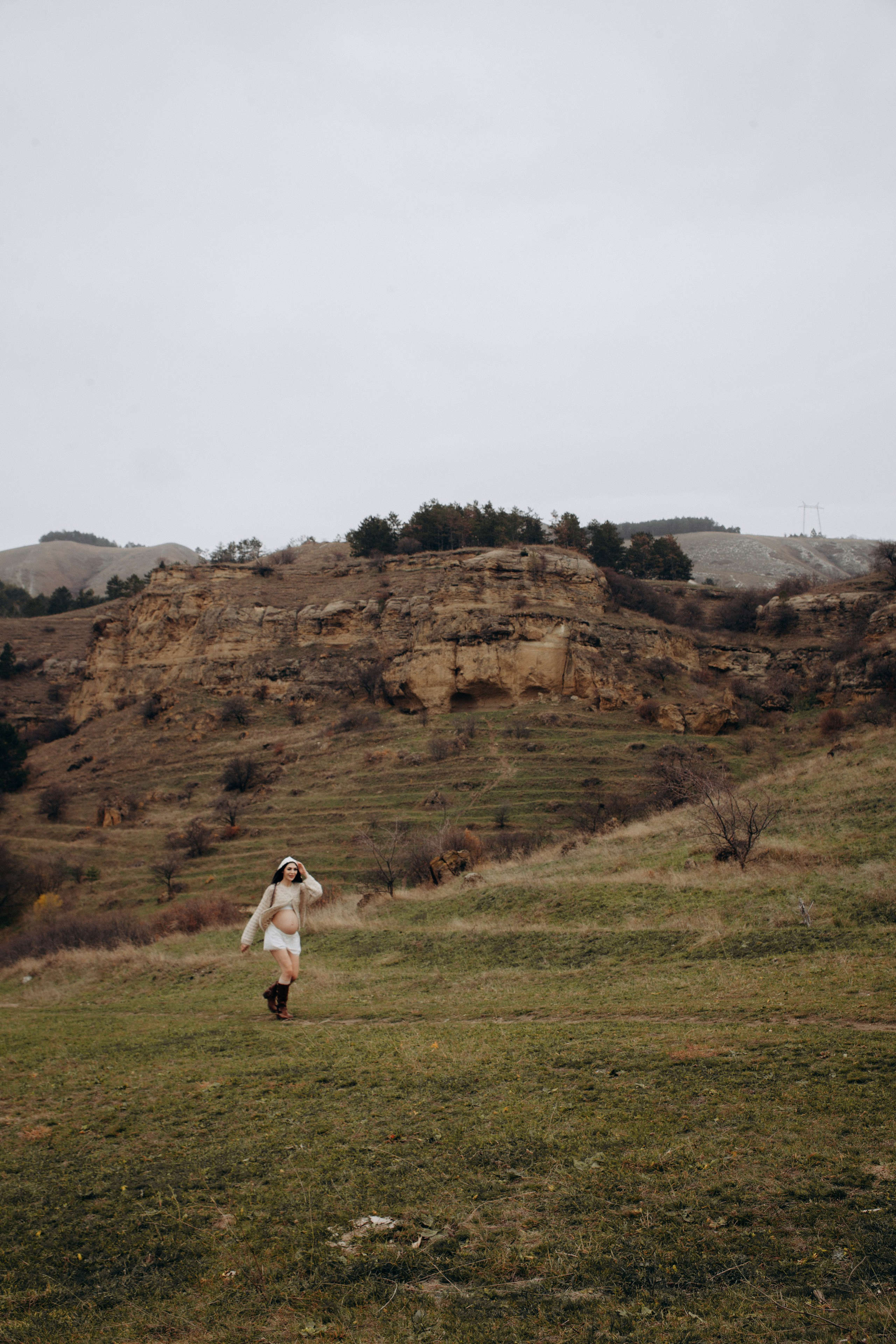 Каньон. Фотограф Калининград Светлогорск Зеленоградск Дербент Каспийск