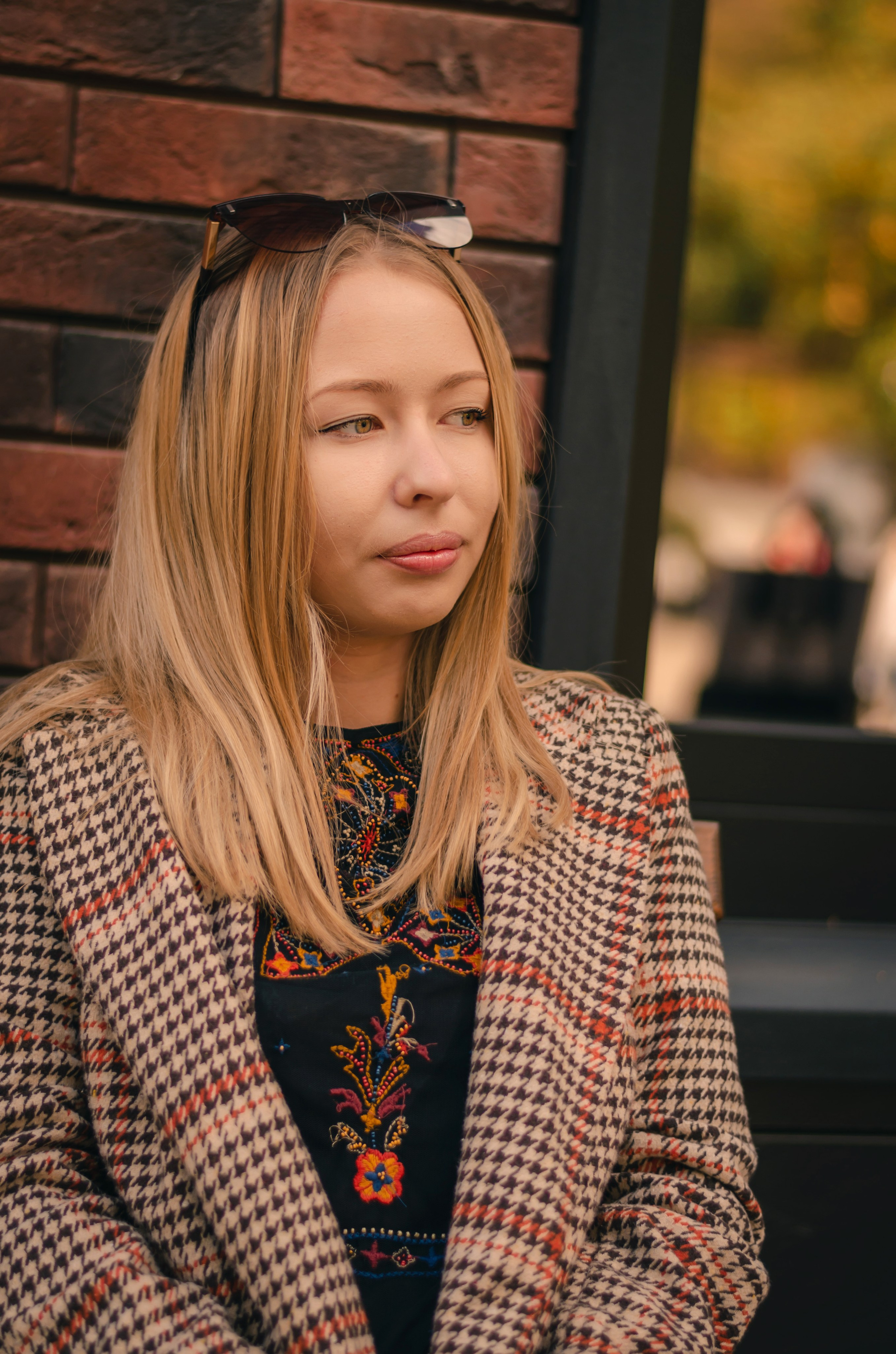 Индивидуальная, Love story. Семейный и детский фотограф в Воронеже София Минакова