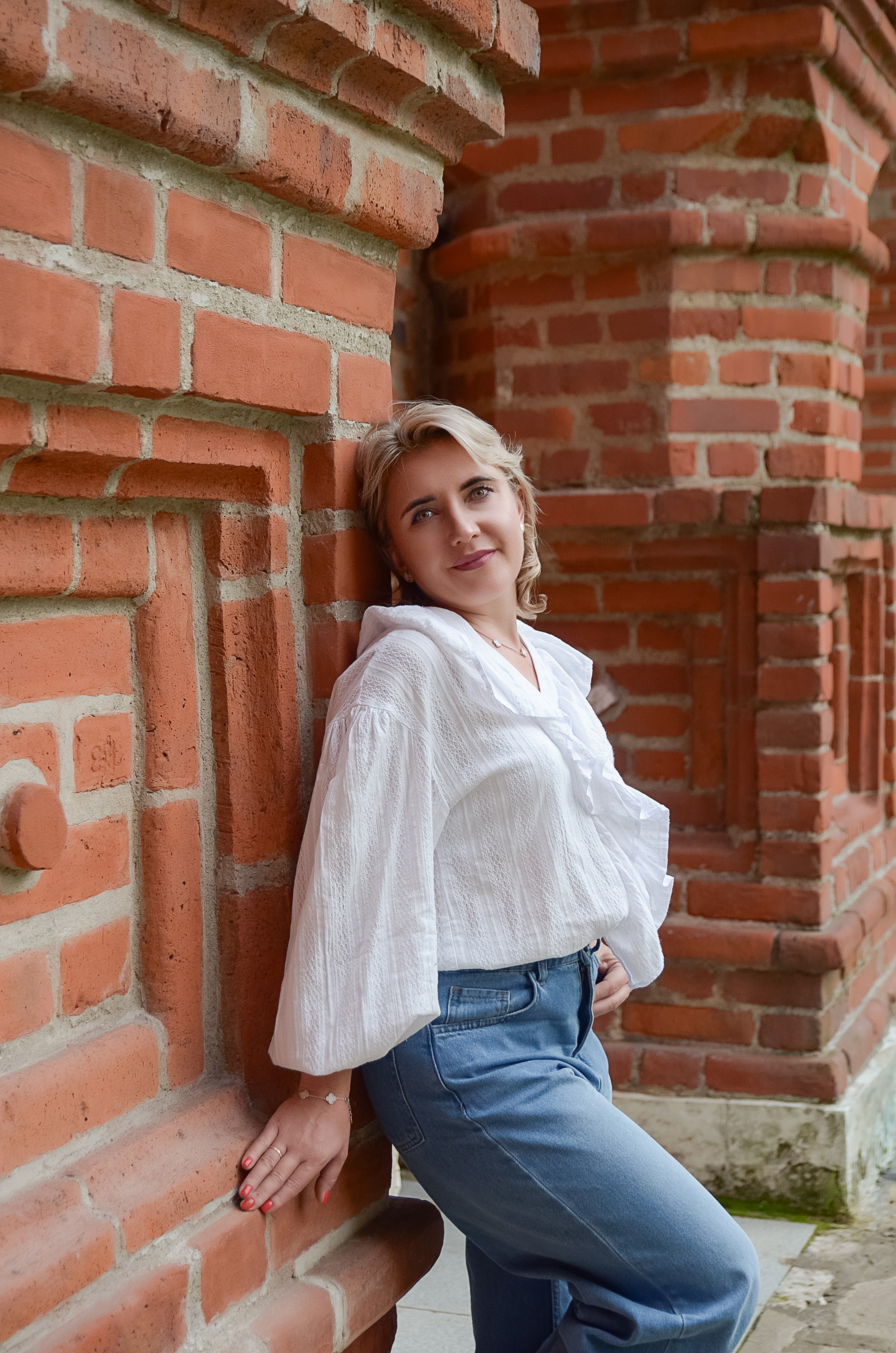 Семейные фотосессии. Thephoto-russia.ru