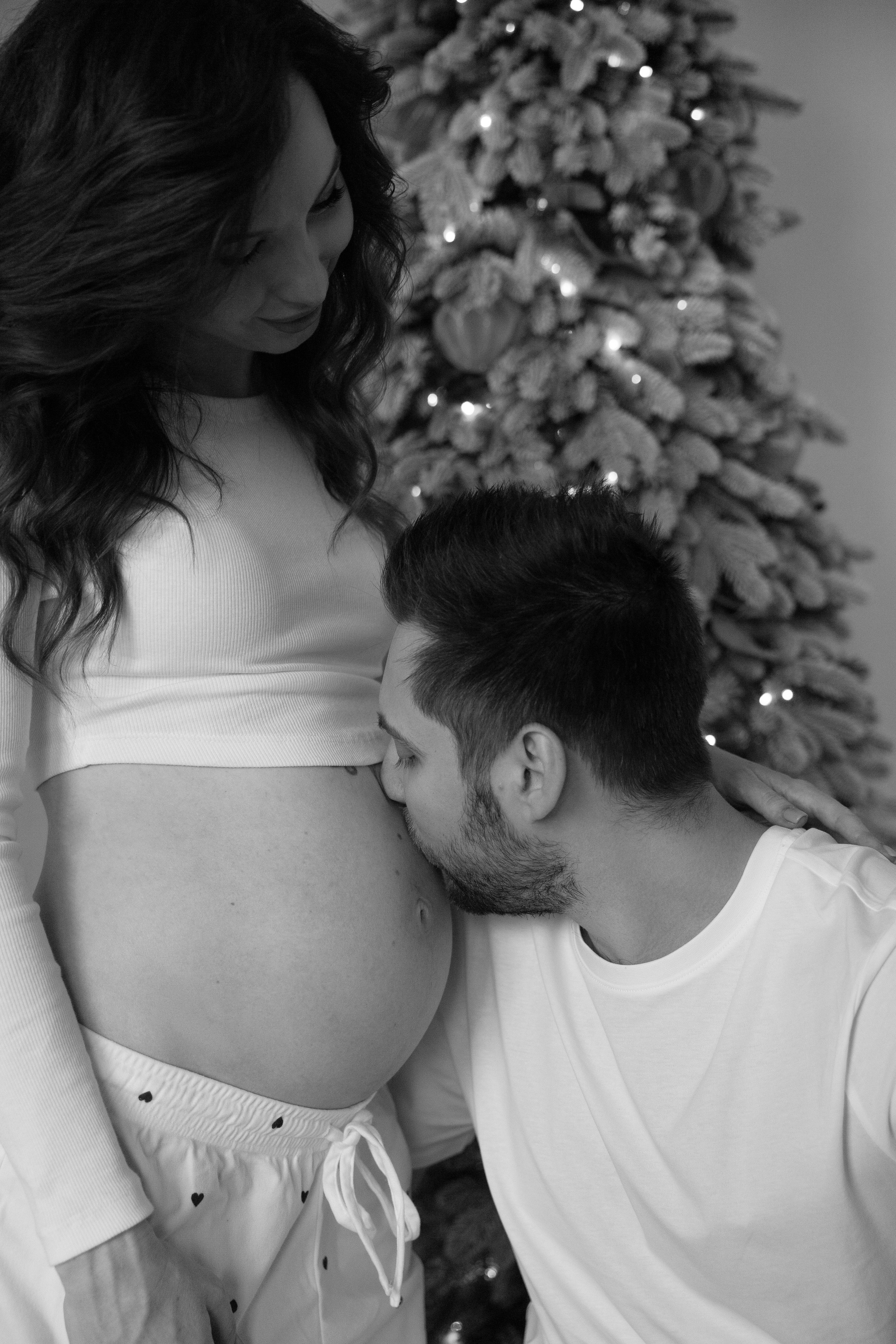 Sergey & Tatyana. Фотограф Краснодар | Москва | Санкт — Петербург Куценко Диана