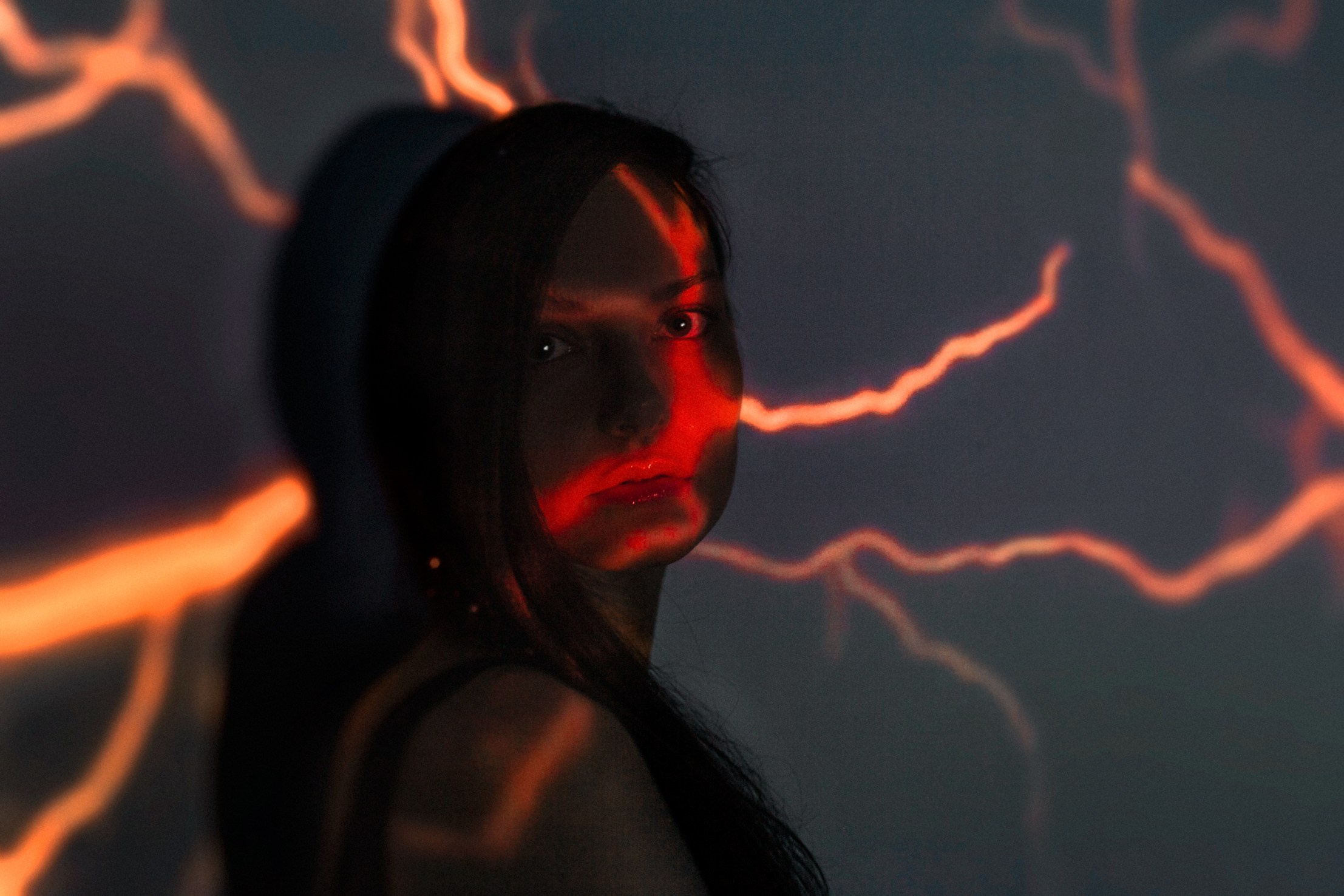 Катя. Контент фотограф в Симферополе и по Крыму Даша Пац