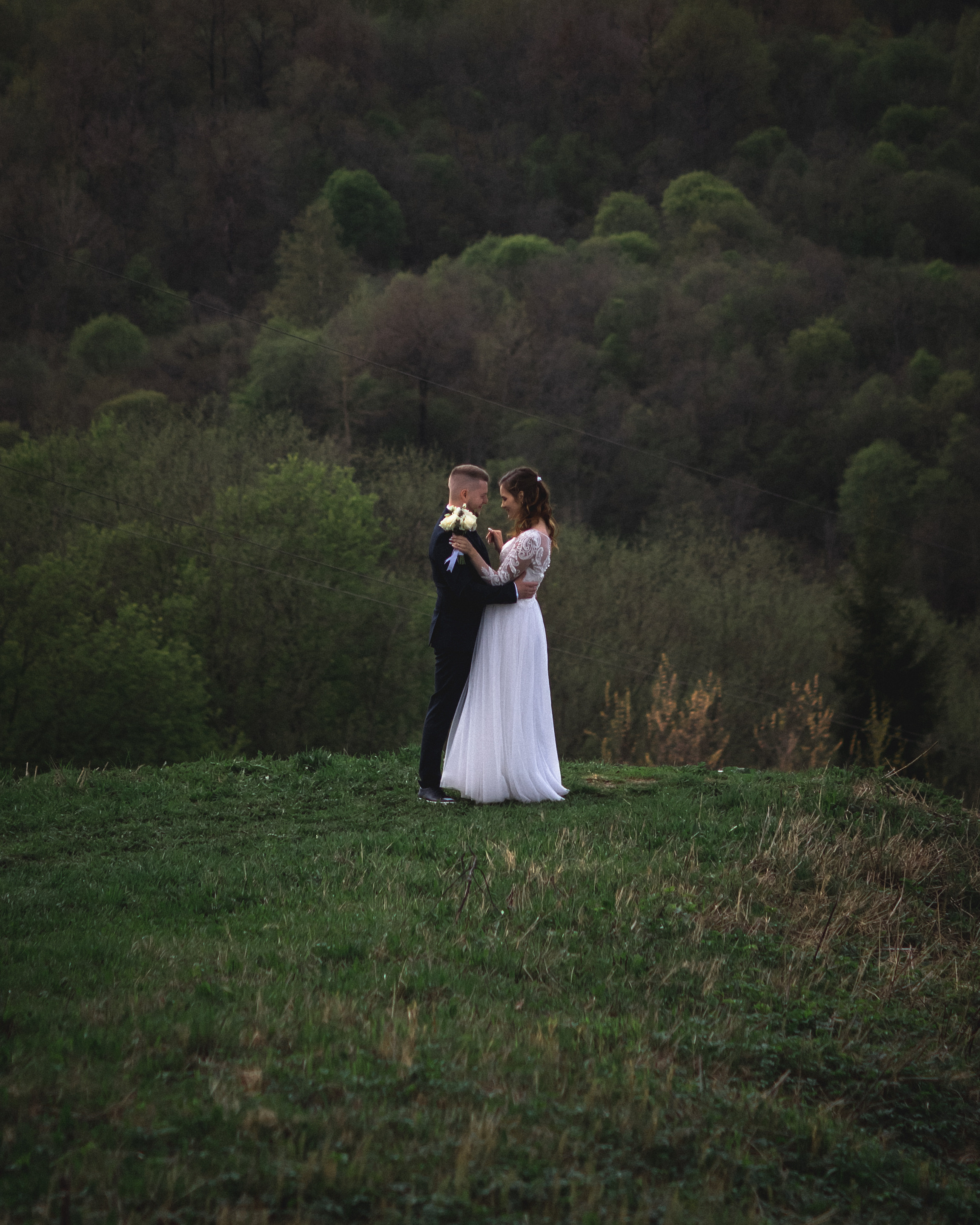 Фотограф Антон Волков  г. Дмитров